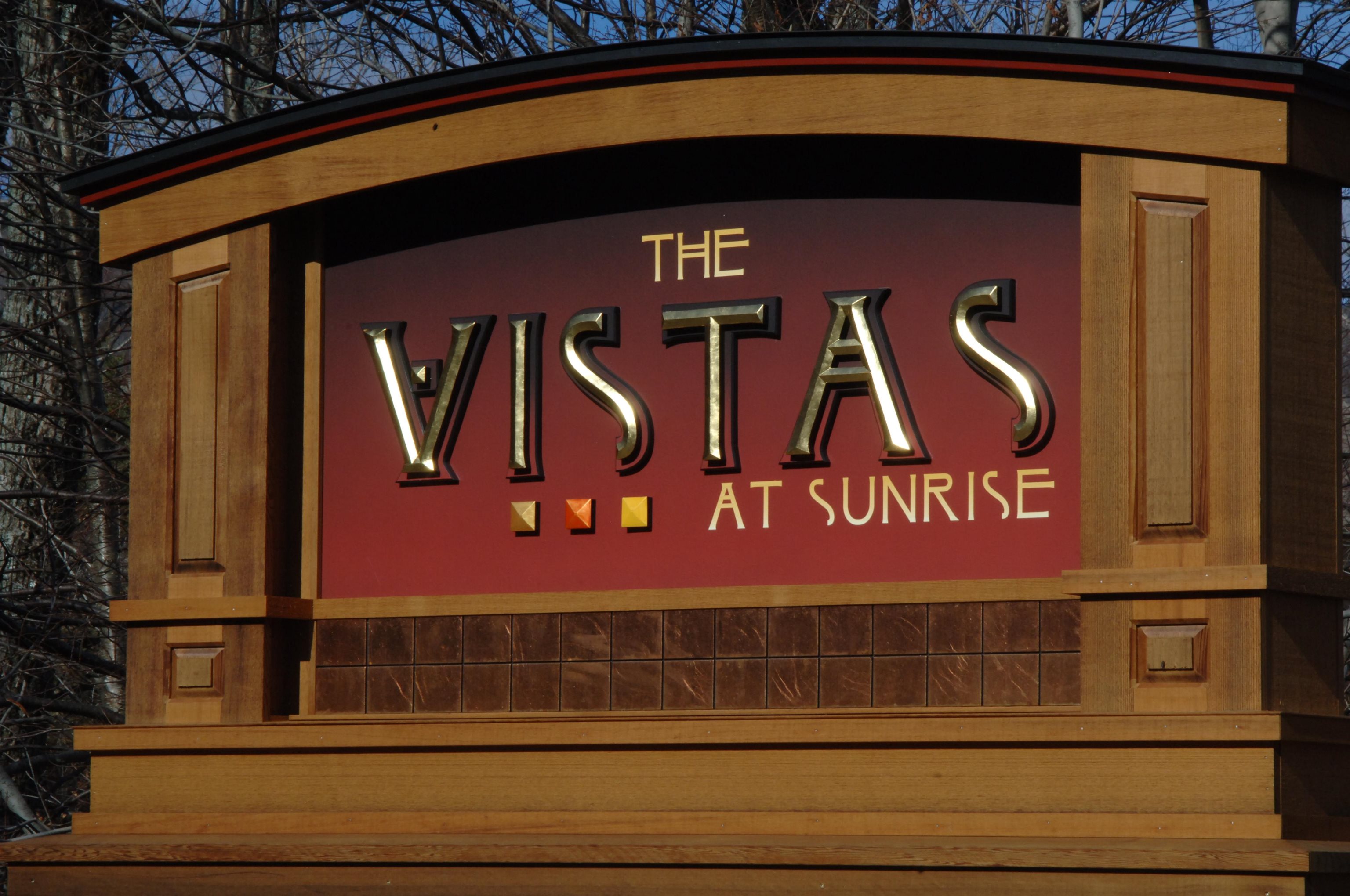 56 Vistas Drive Property Photo 3