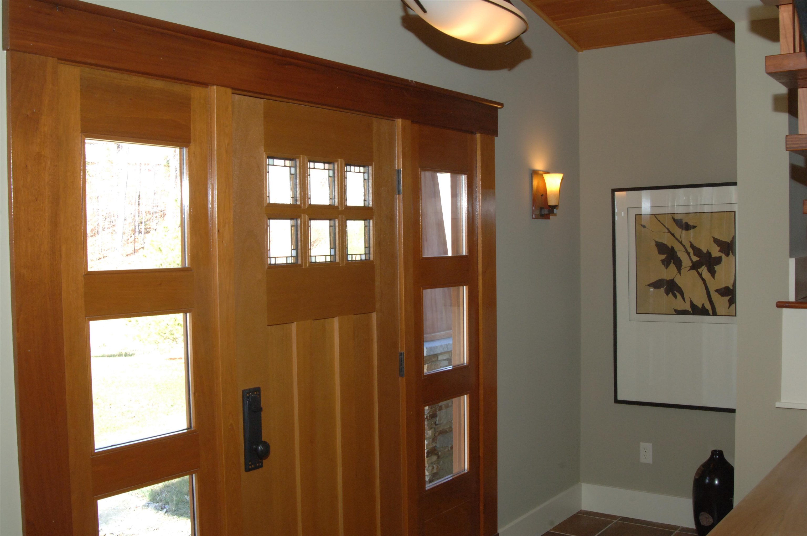 56 Vistas Drive Property Photo 5