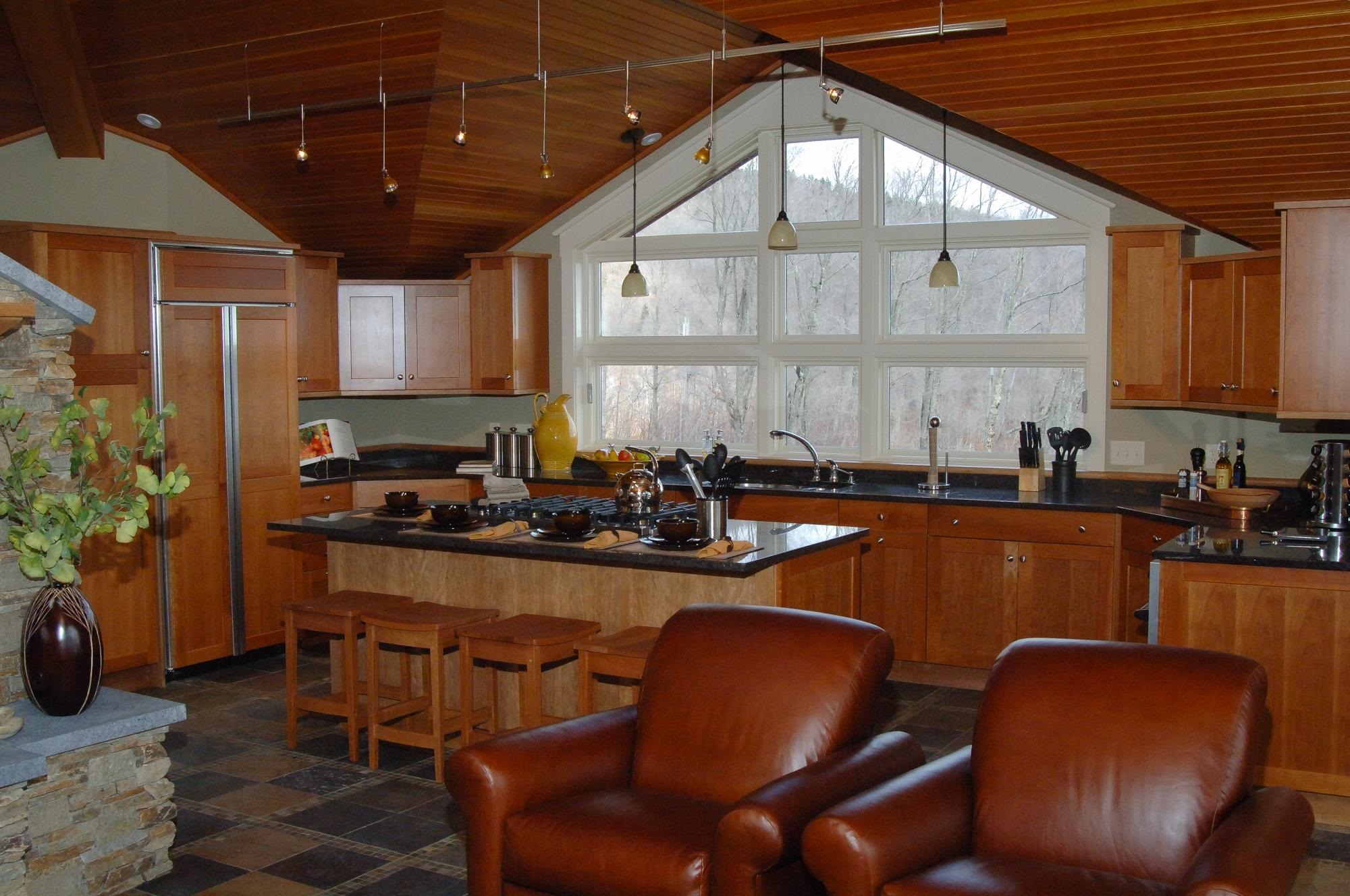 56 Vistas Drive Property Photo 7