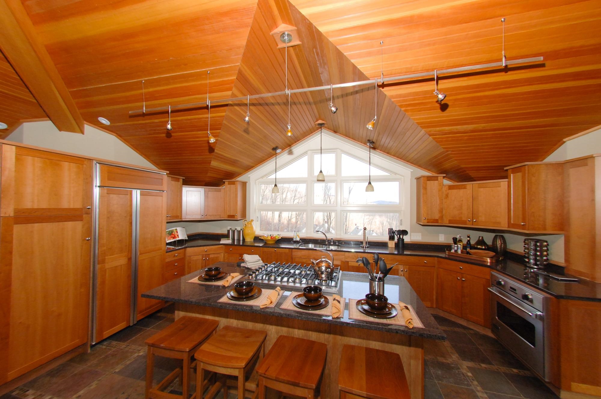 56 Vistas Drive Property Photo 8