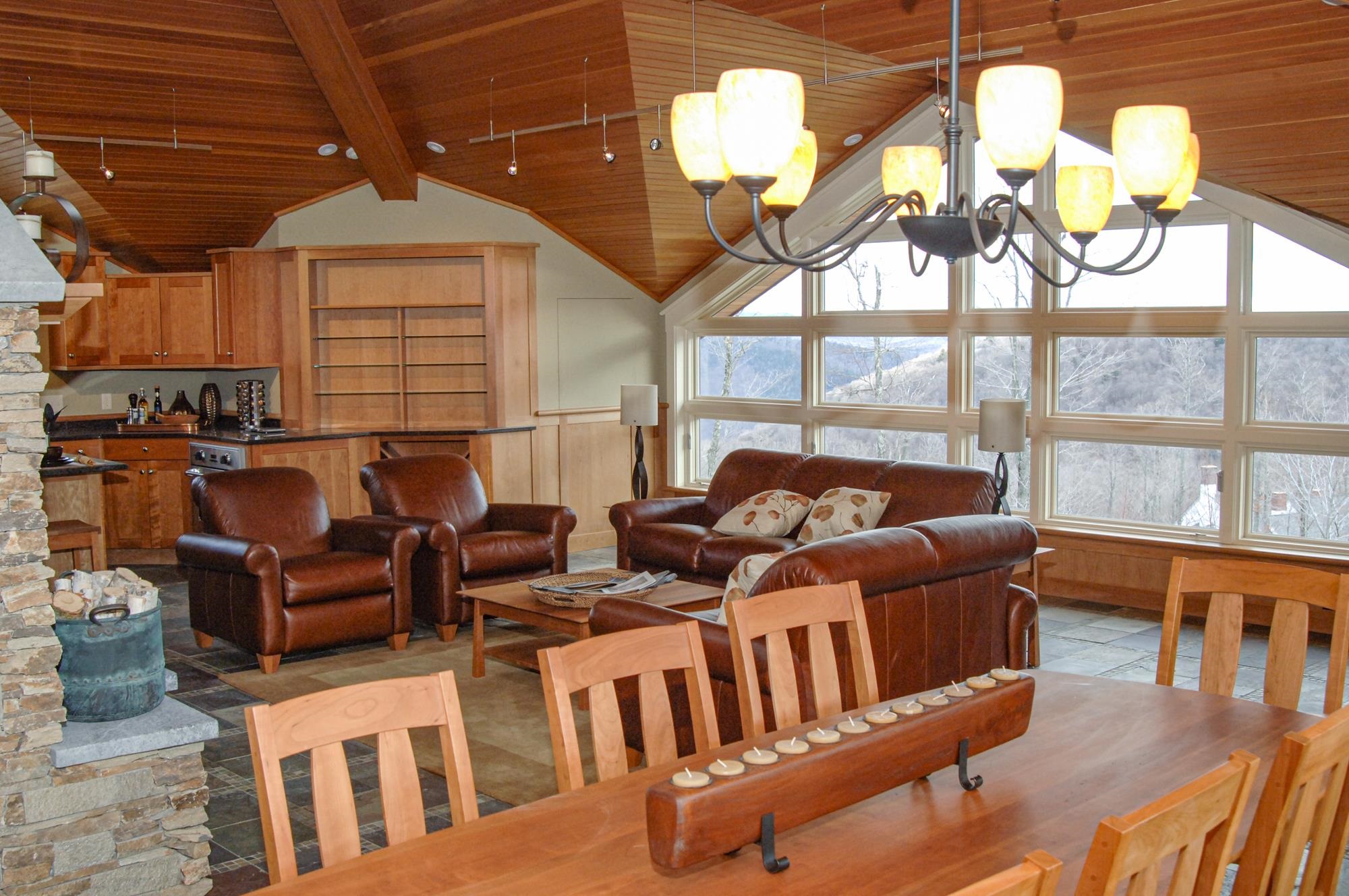 56 Vistas Drive Property Photo 14