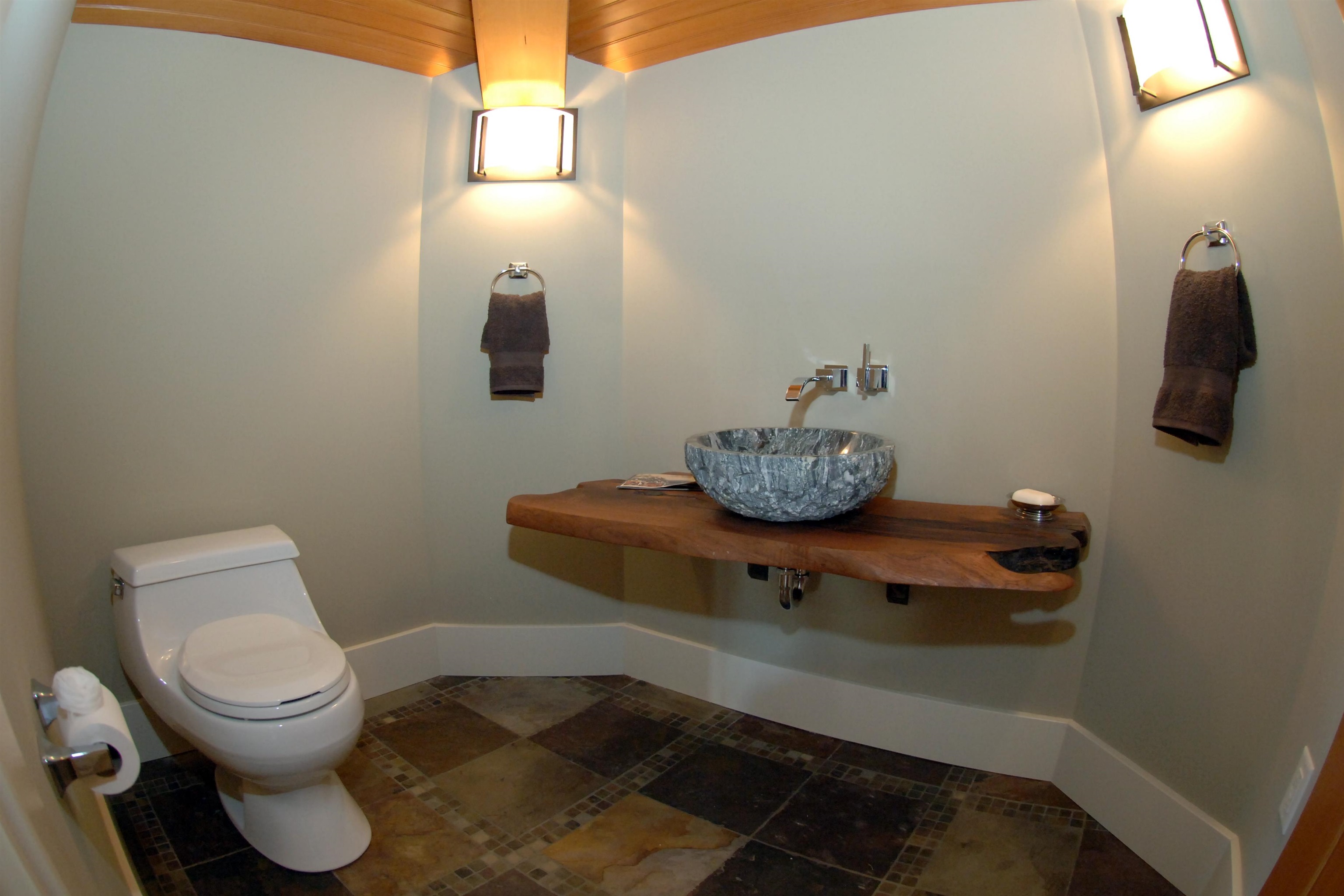 56 Vistas Drive Property Photo 18