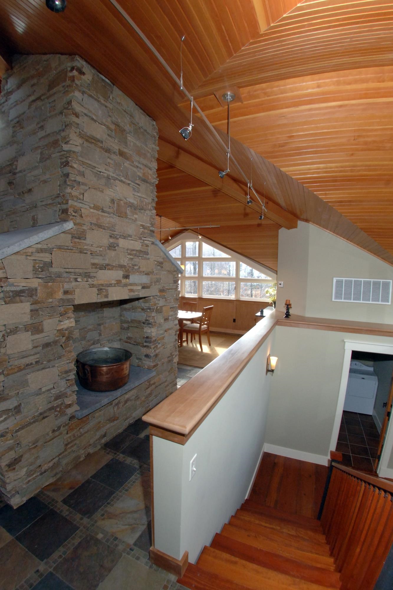 56 Vistas Drive Property Photo 19