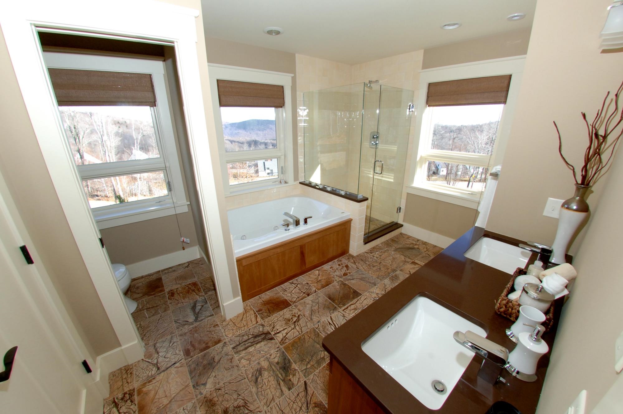 56 Vistas Drive Property Photo 23