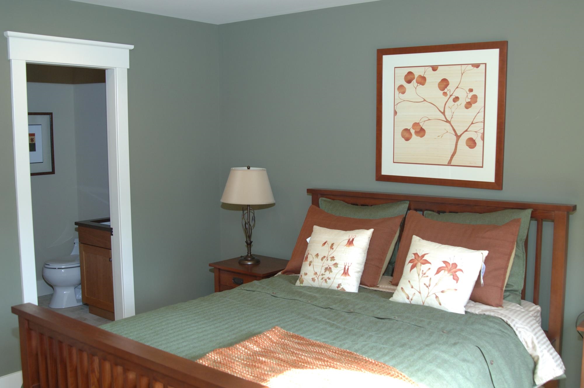 56 Vistas Drive Property Photo 24