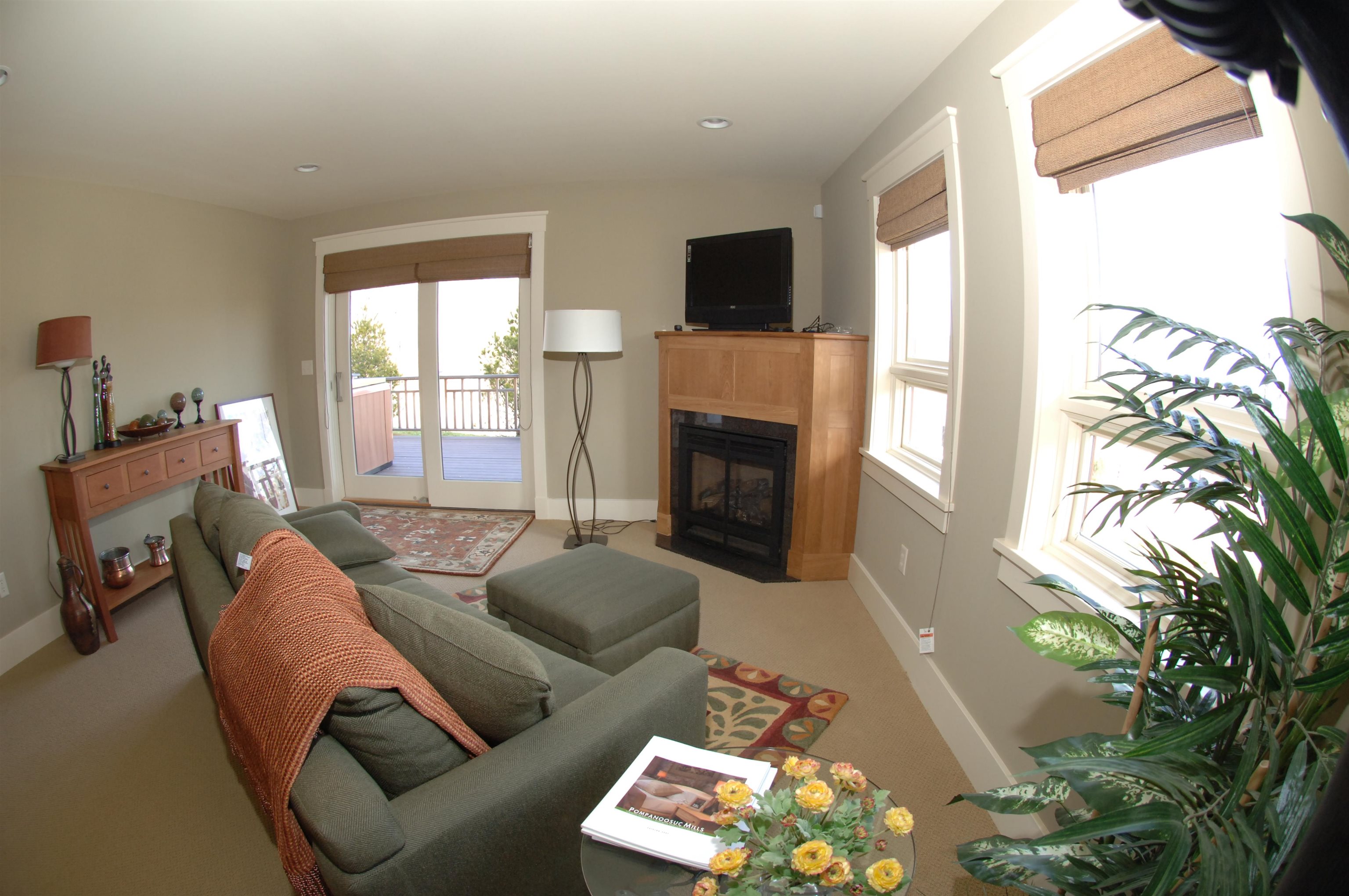 56 Vistas Drive Property Photo 25