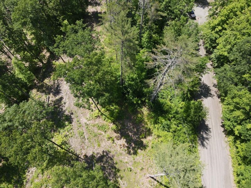 00 Denio Road Property Photo 3