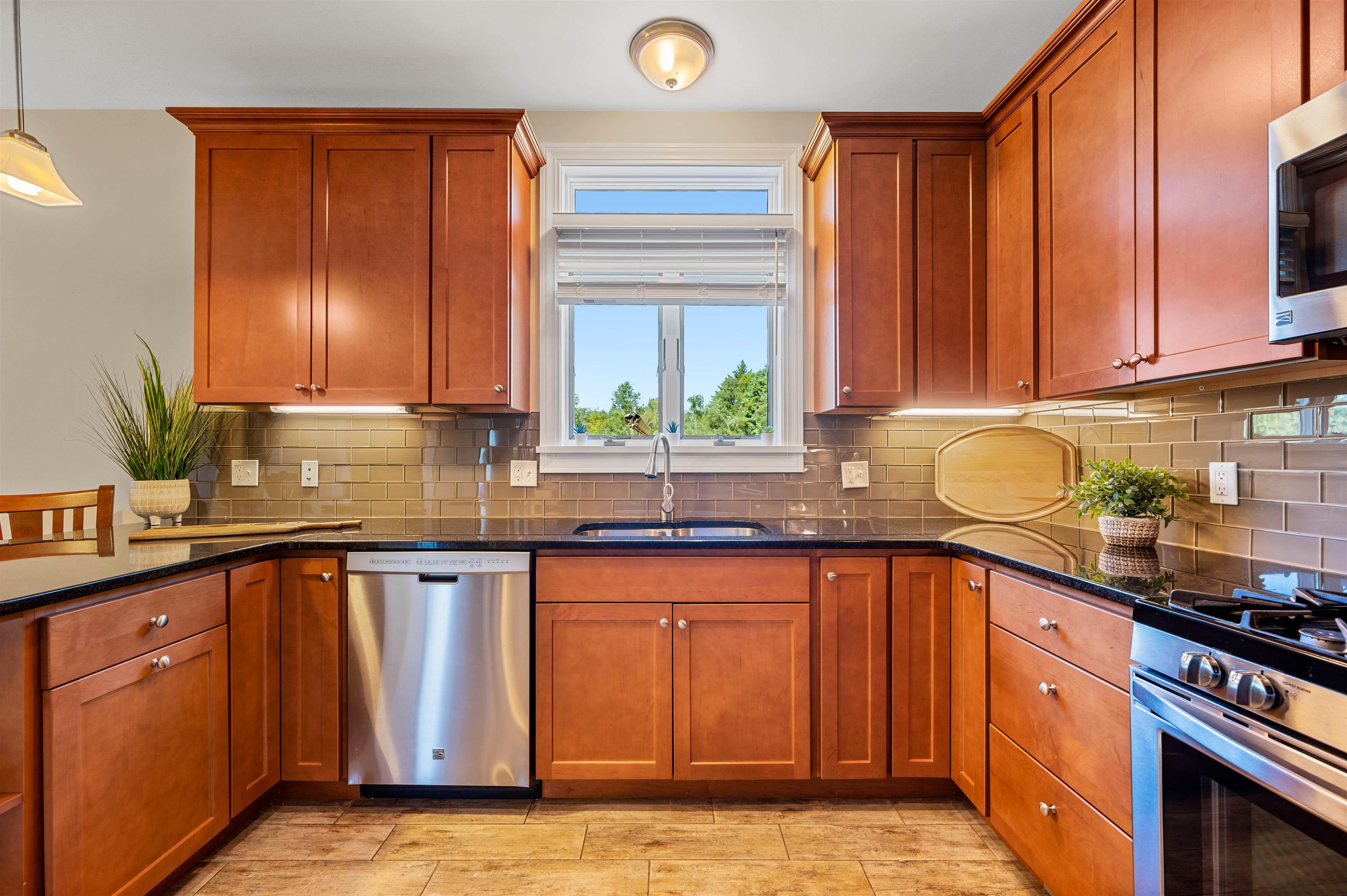 34 Fairway Drive Property Photo 11