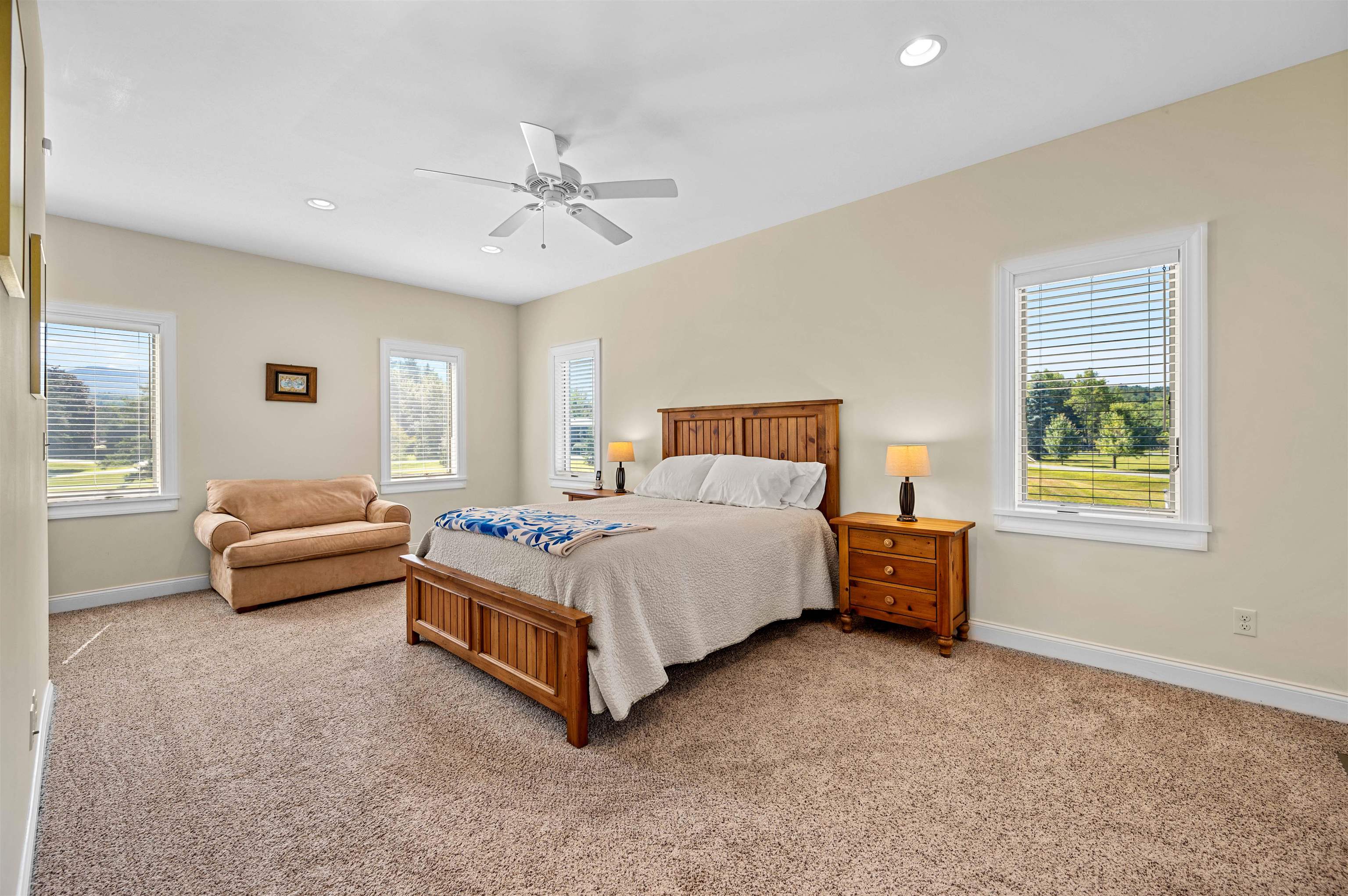 34 Fairway Drive Property Photo 12