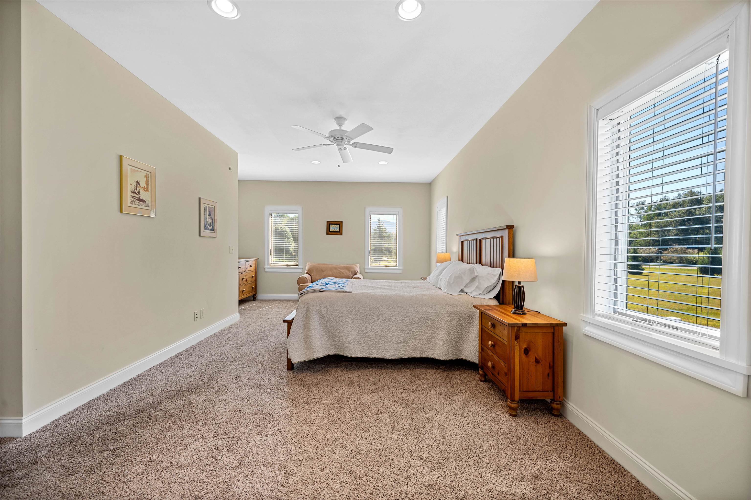 34 Fairway Drive Property Photo 15