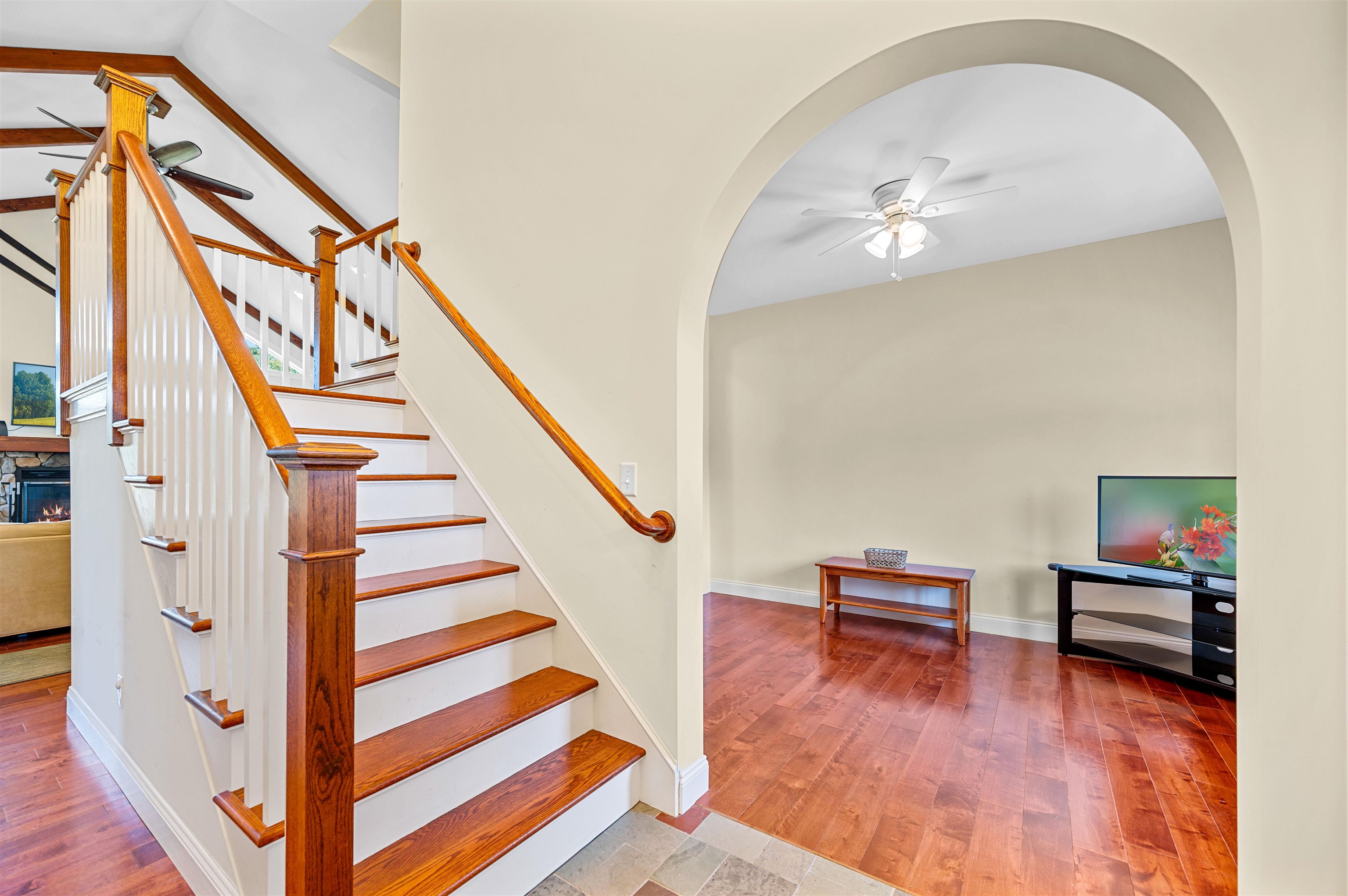 34 Fairway Drive Property Photo 18