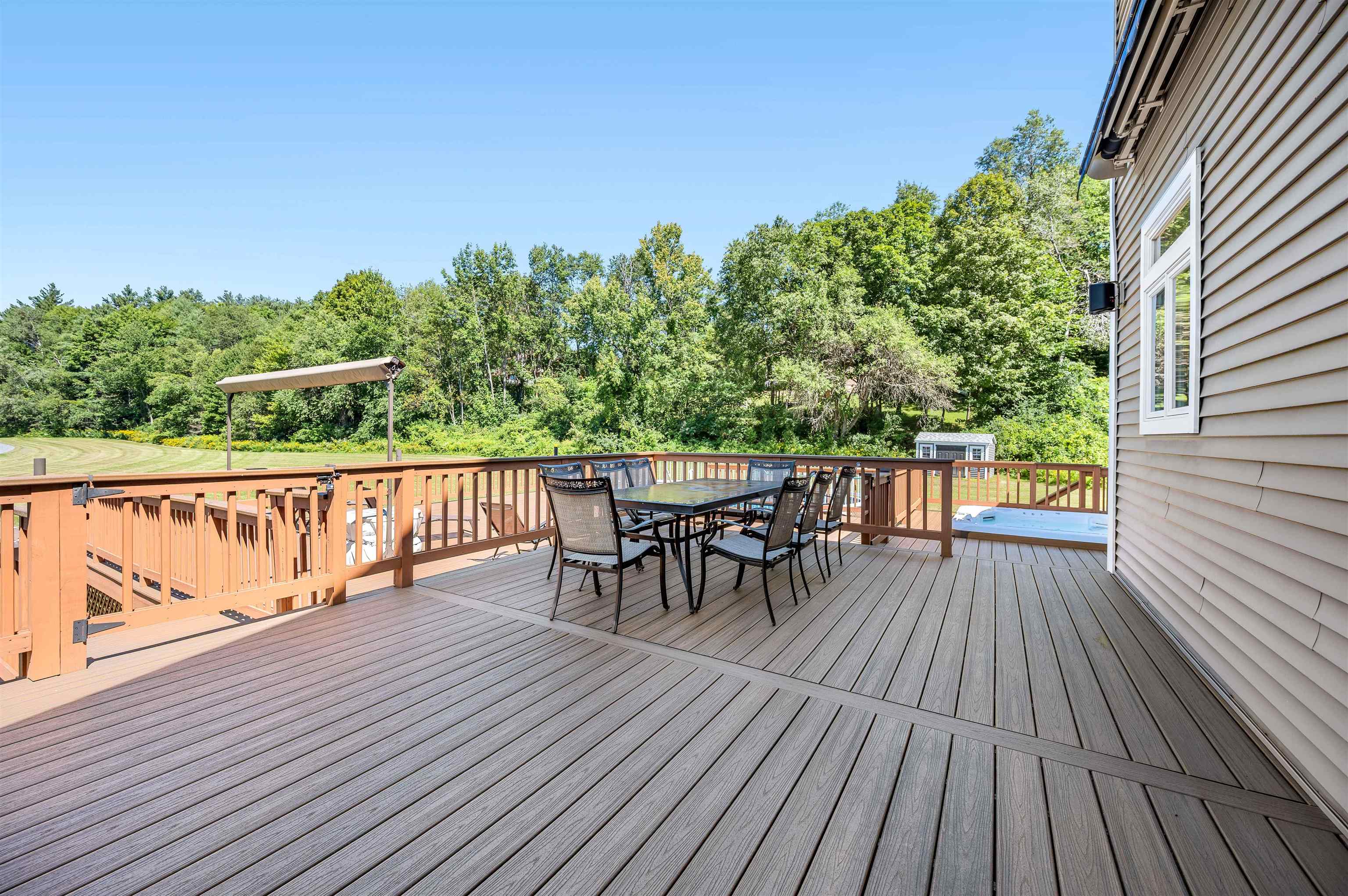 34 Fairway Drive Property Photo 44