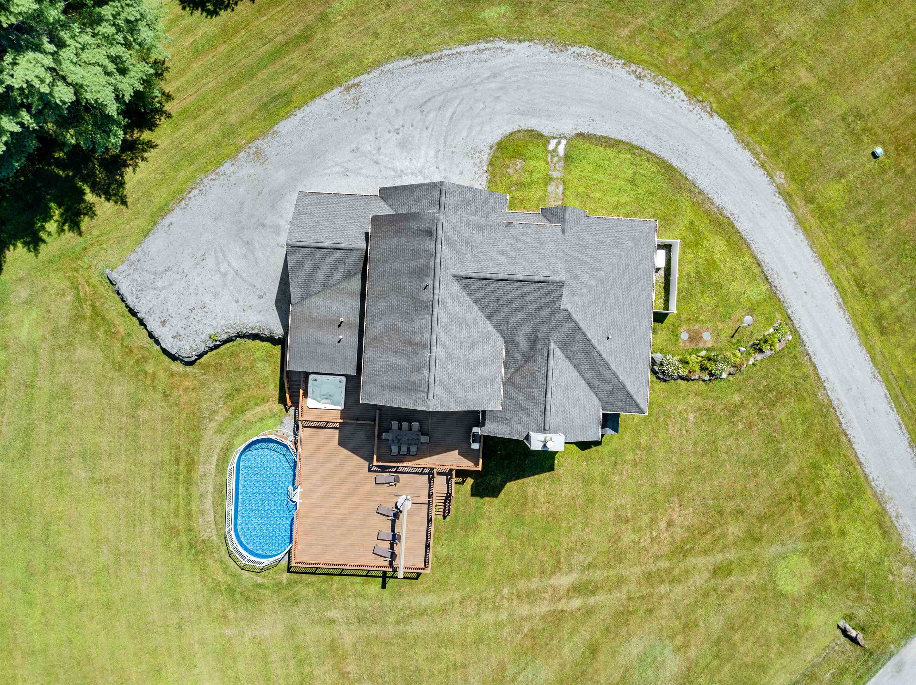 34 Fairway Drive Property Photo 47