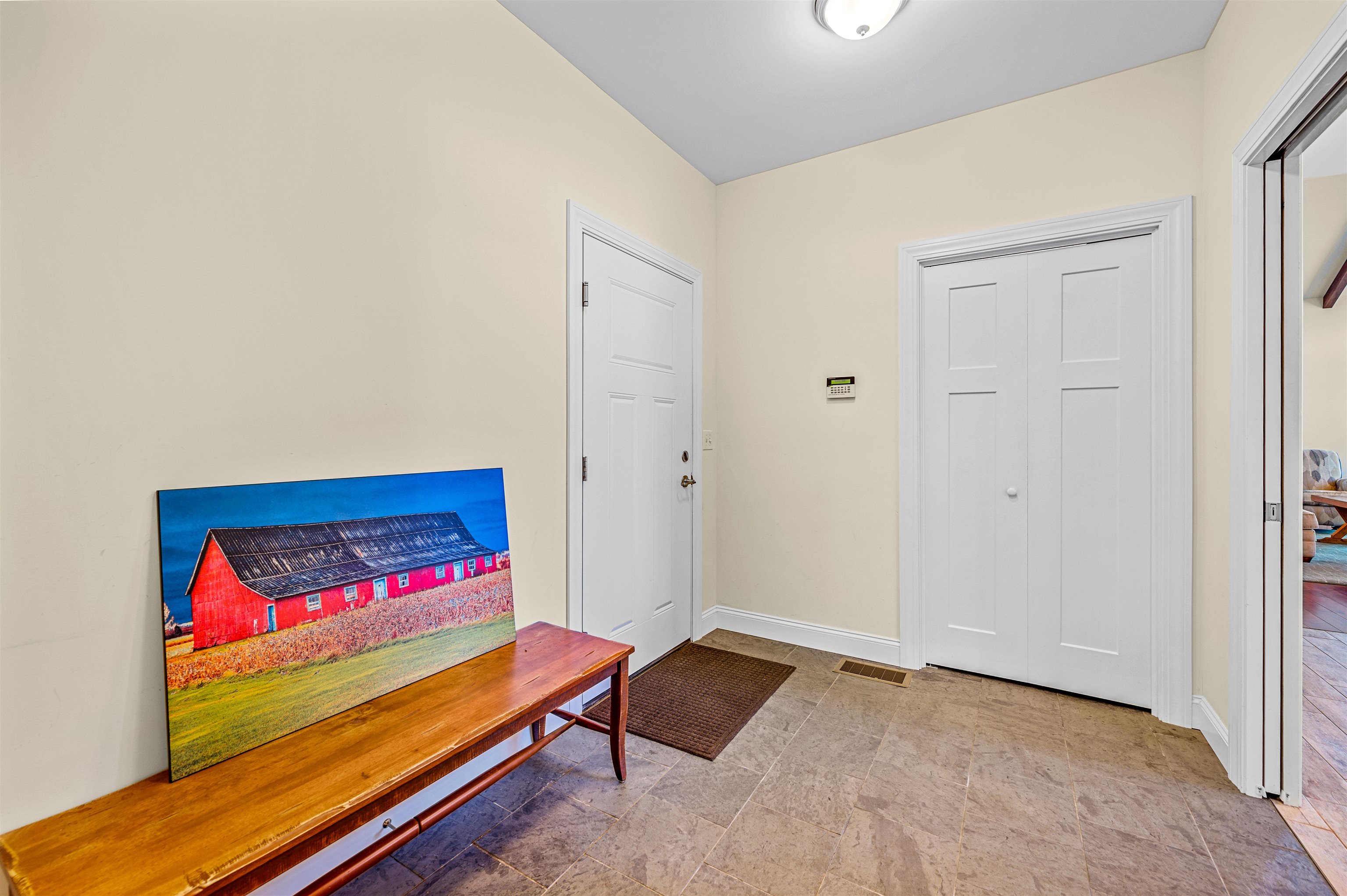 34 Fairway Drive Property Photo 51