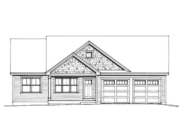 57 Wilderness Drive Property Photo 1