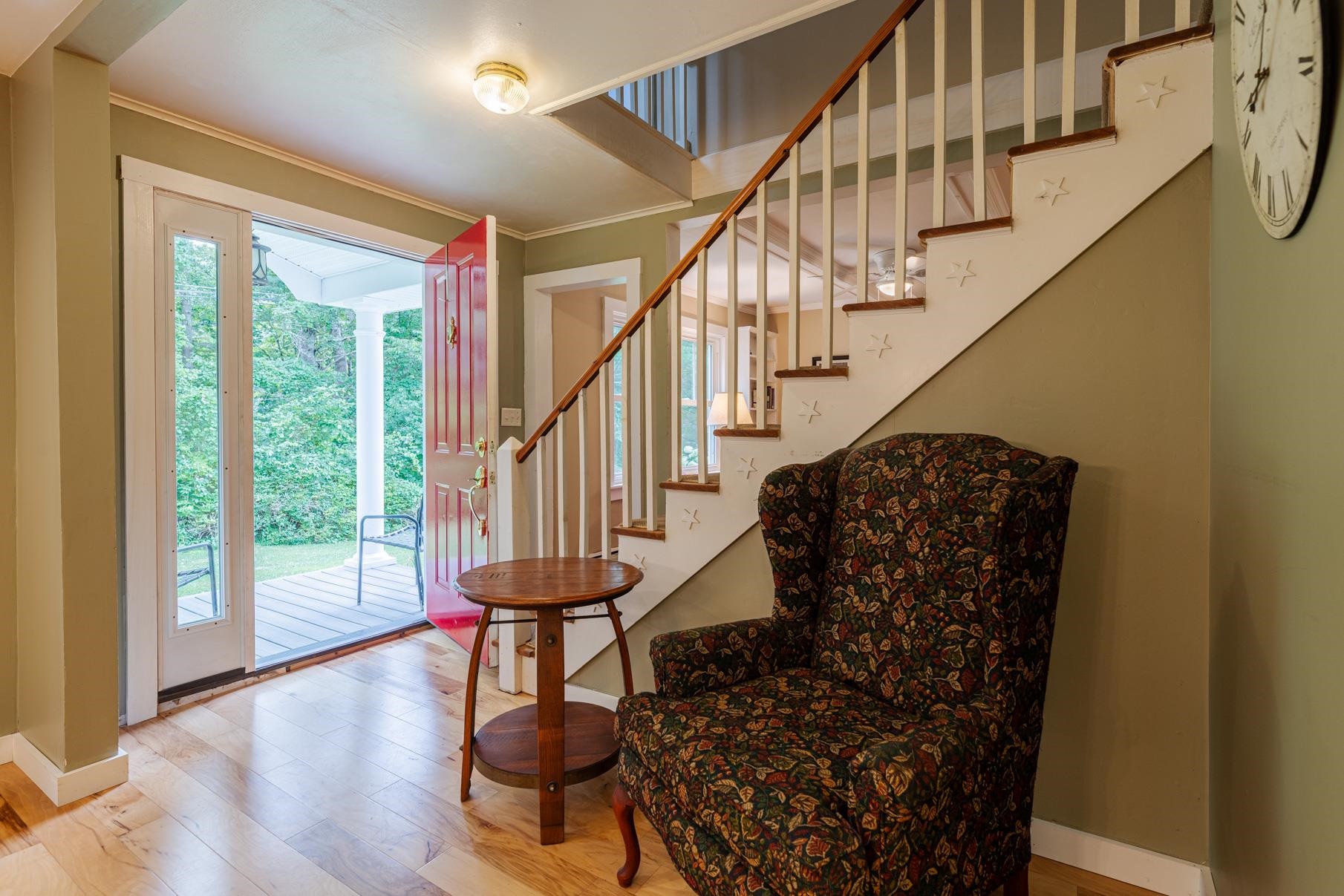 6265 Vt Route 7a Property Photo 2