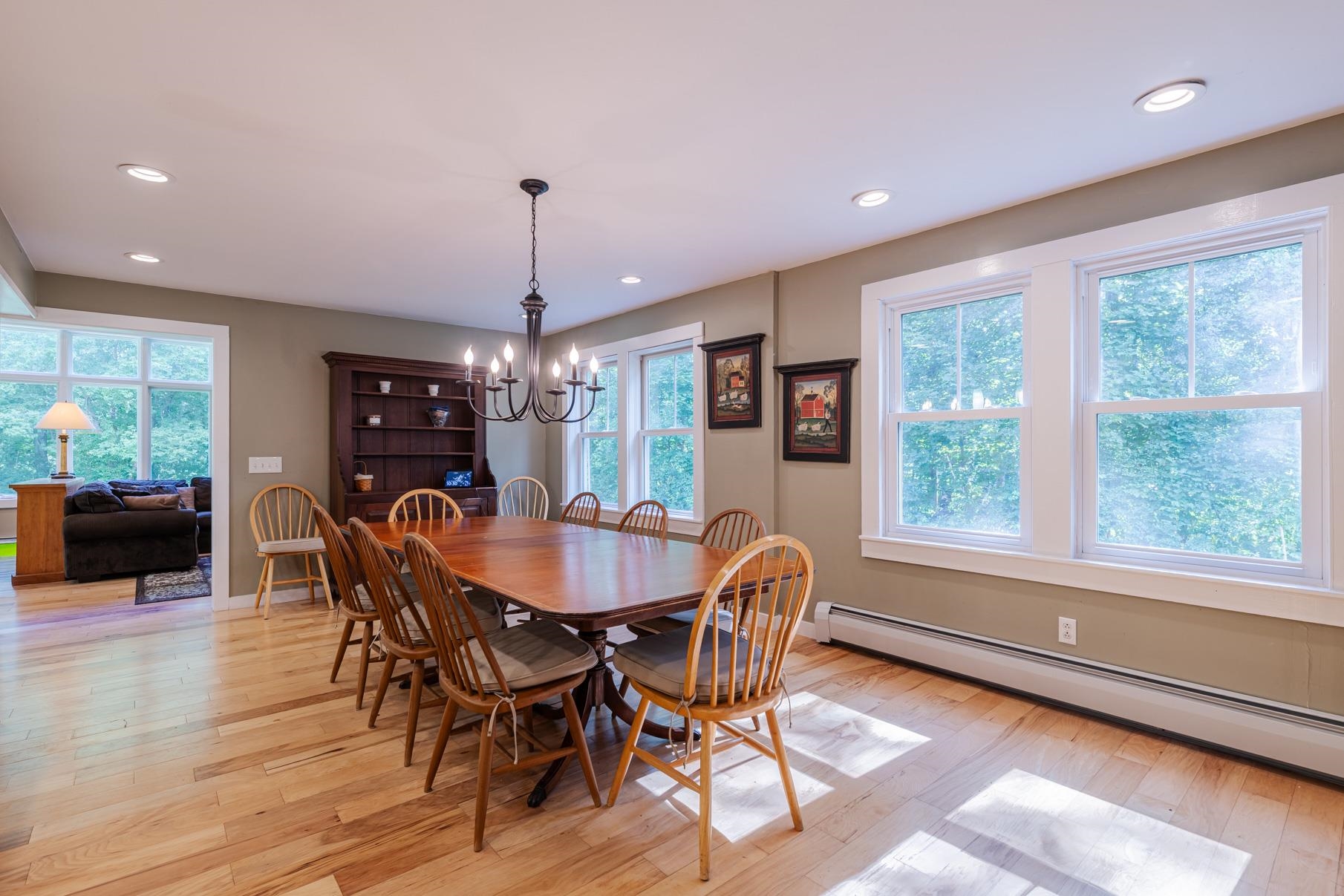 6265 Vt Route 7a Property Photo 7