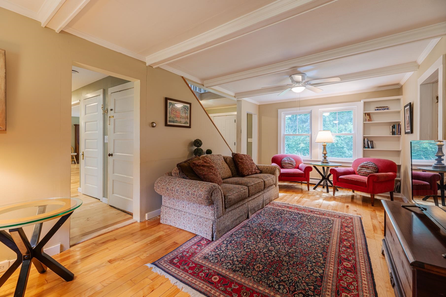 6265 Vt Route 7a Property Photo 10