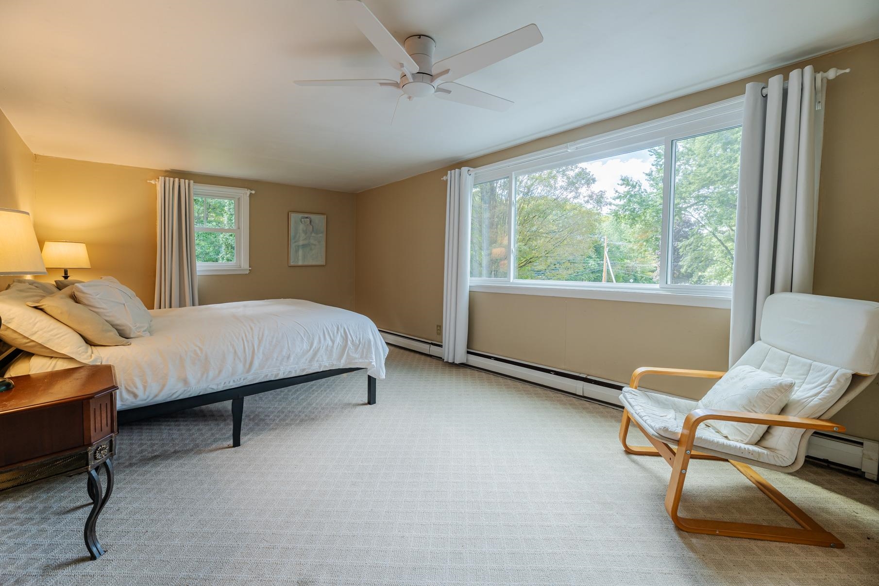 6265 Vt Route 7a Property Photo 13