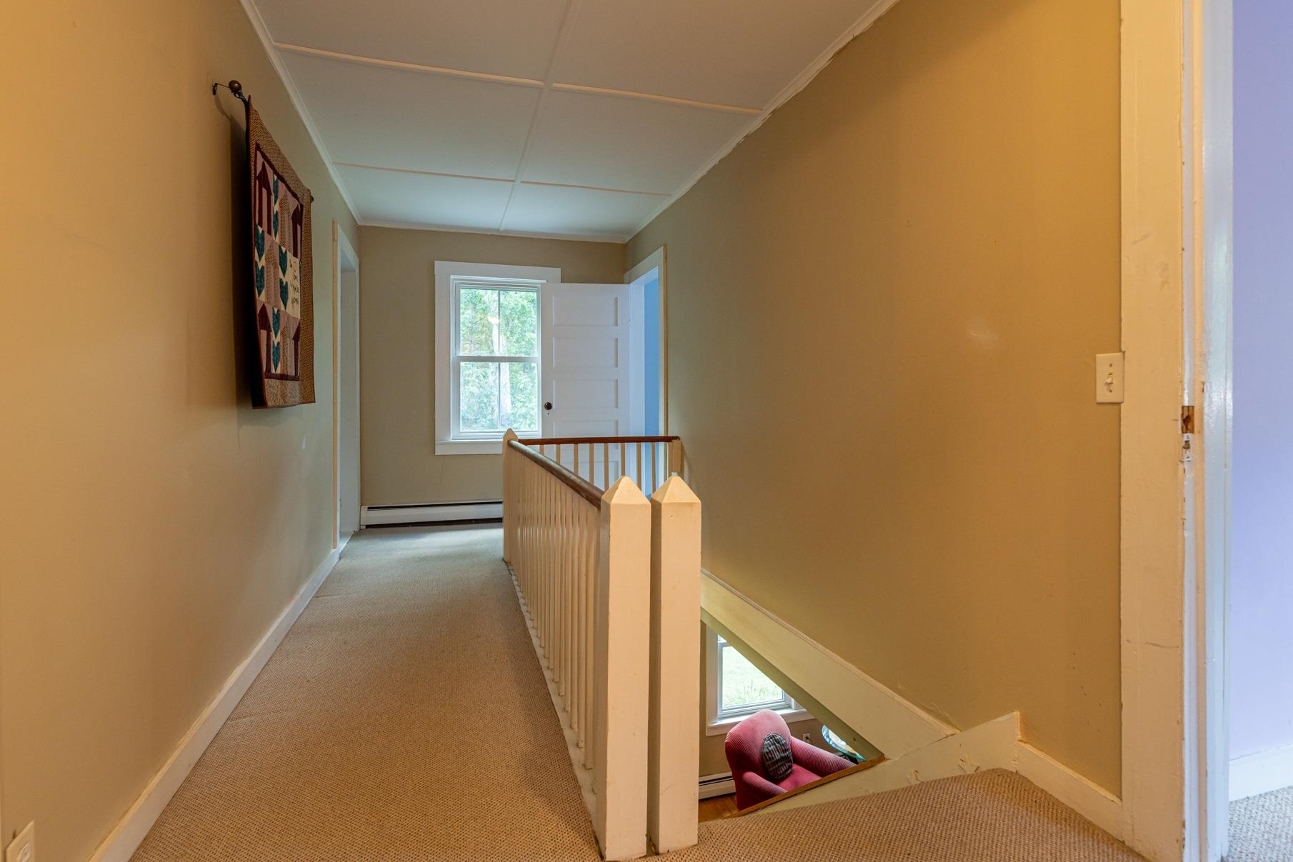 6265 Vt Route 7a Property Photo 16