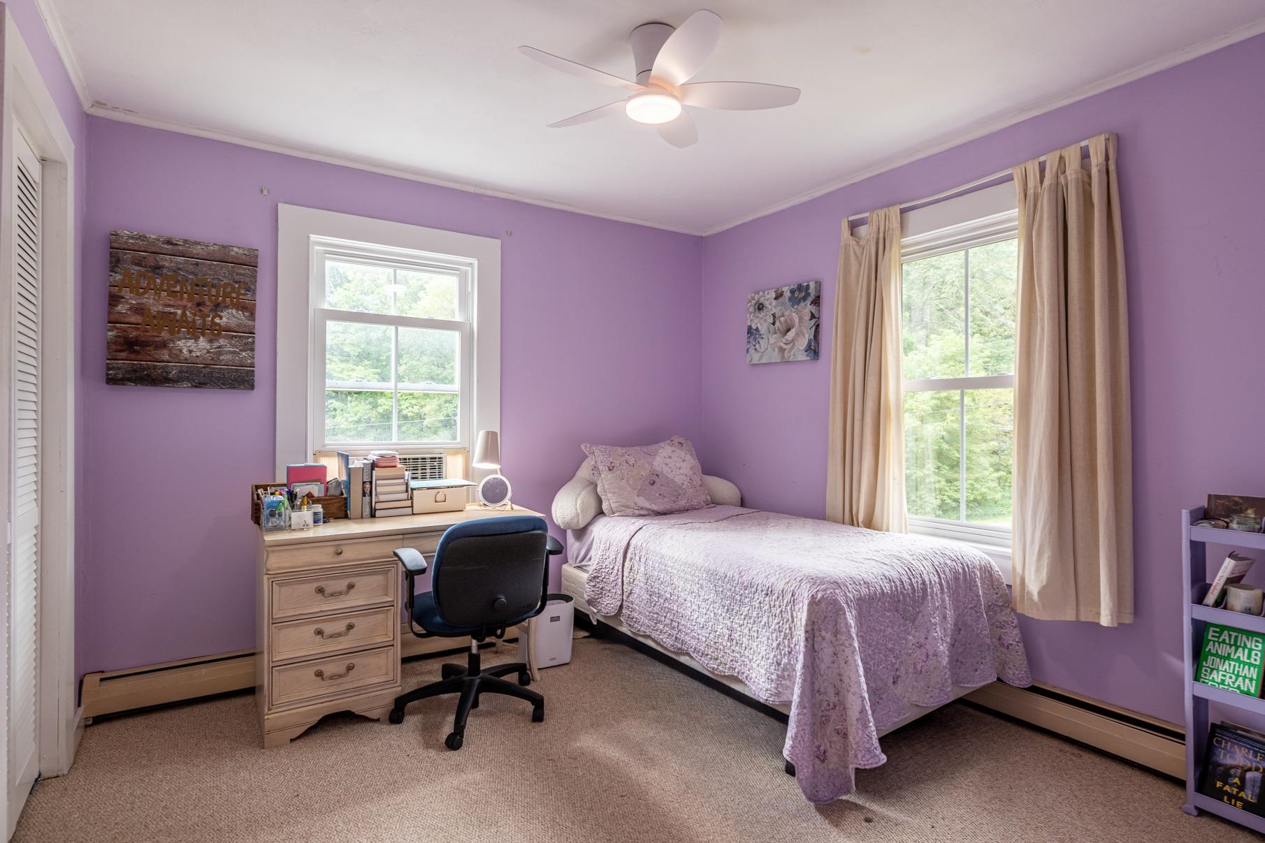 6265 Vt Route 7a Property Photo 17
