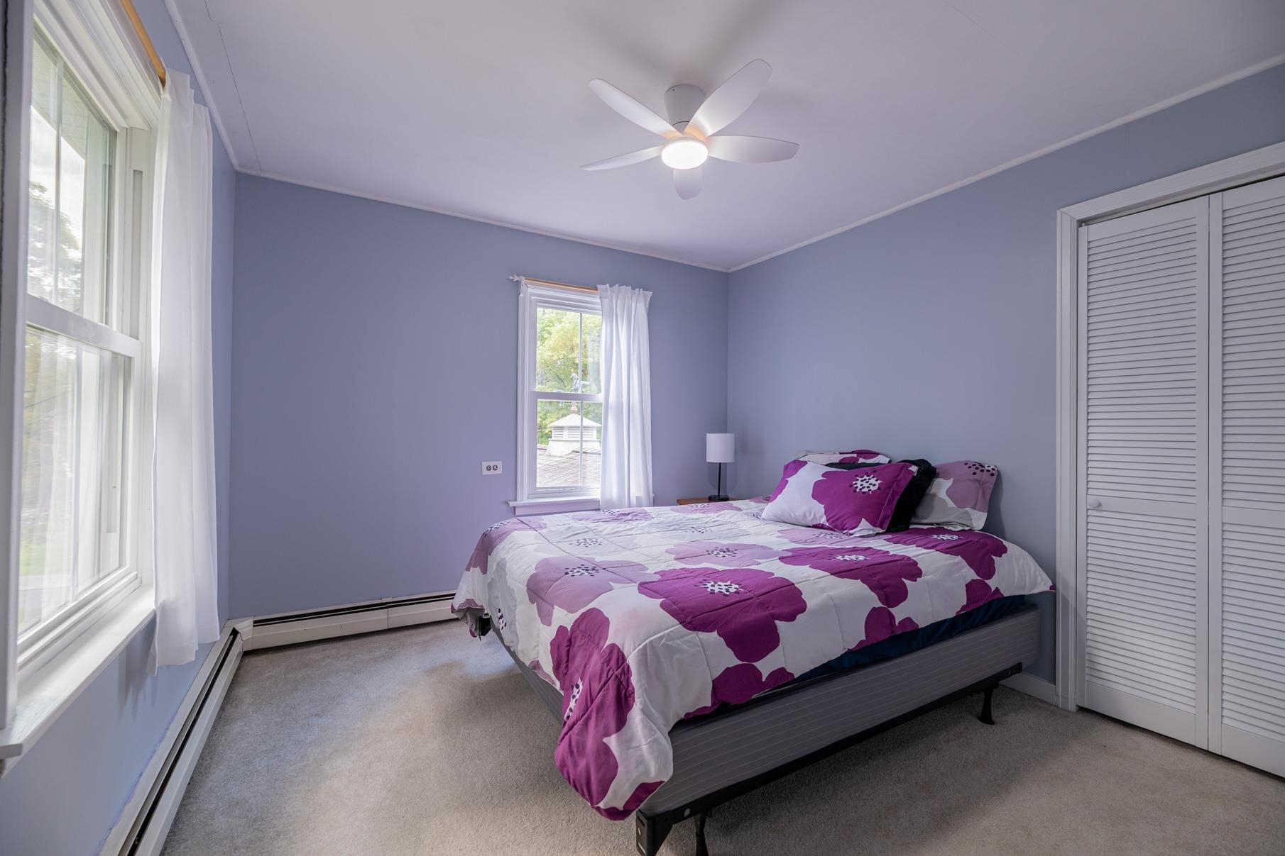 6265 Vt Route 7a Property Photo 18