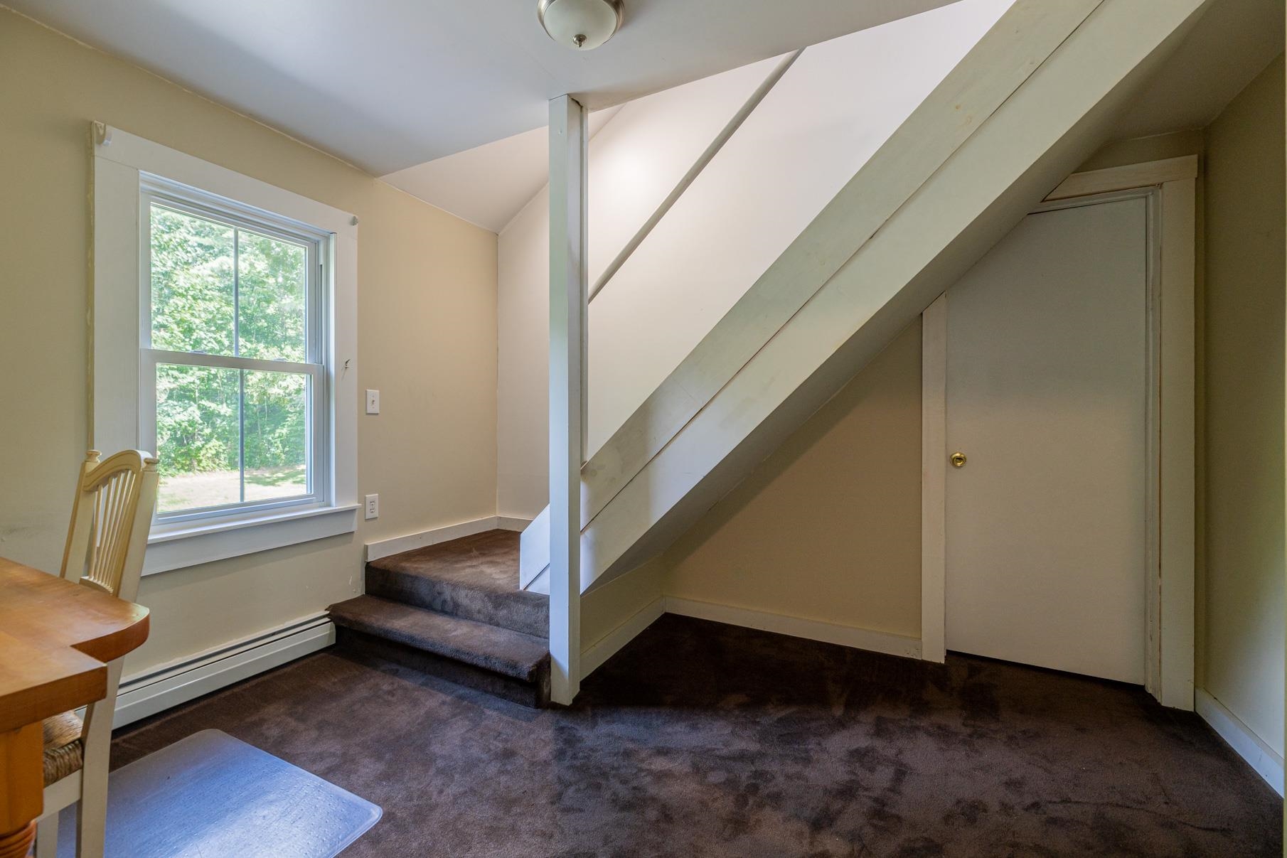 6265 Vt Route 7a Property Photo 19