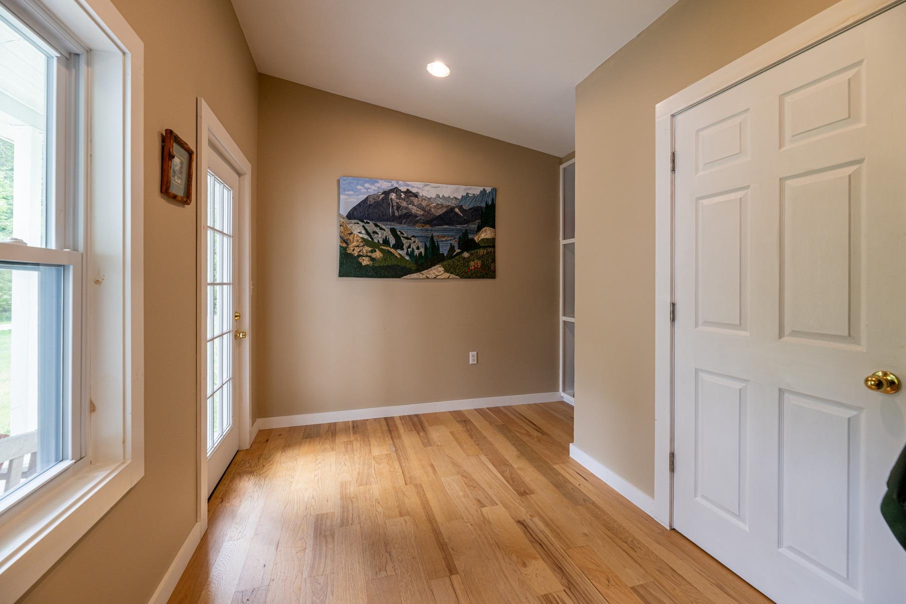 6265 Vt Route 7a Property Photo 21