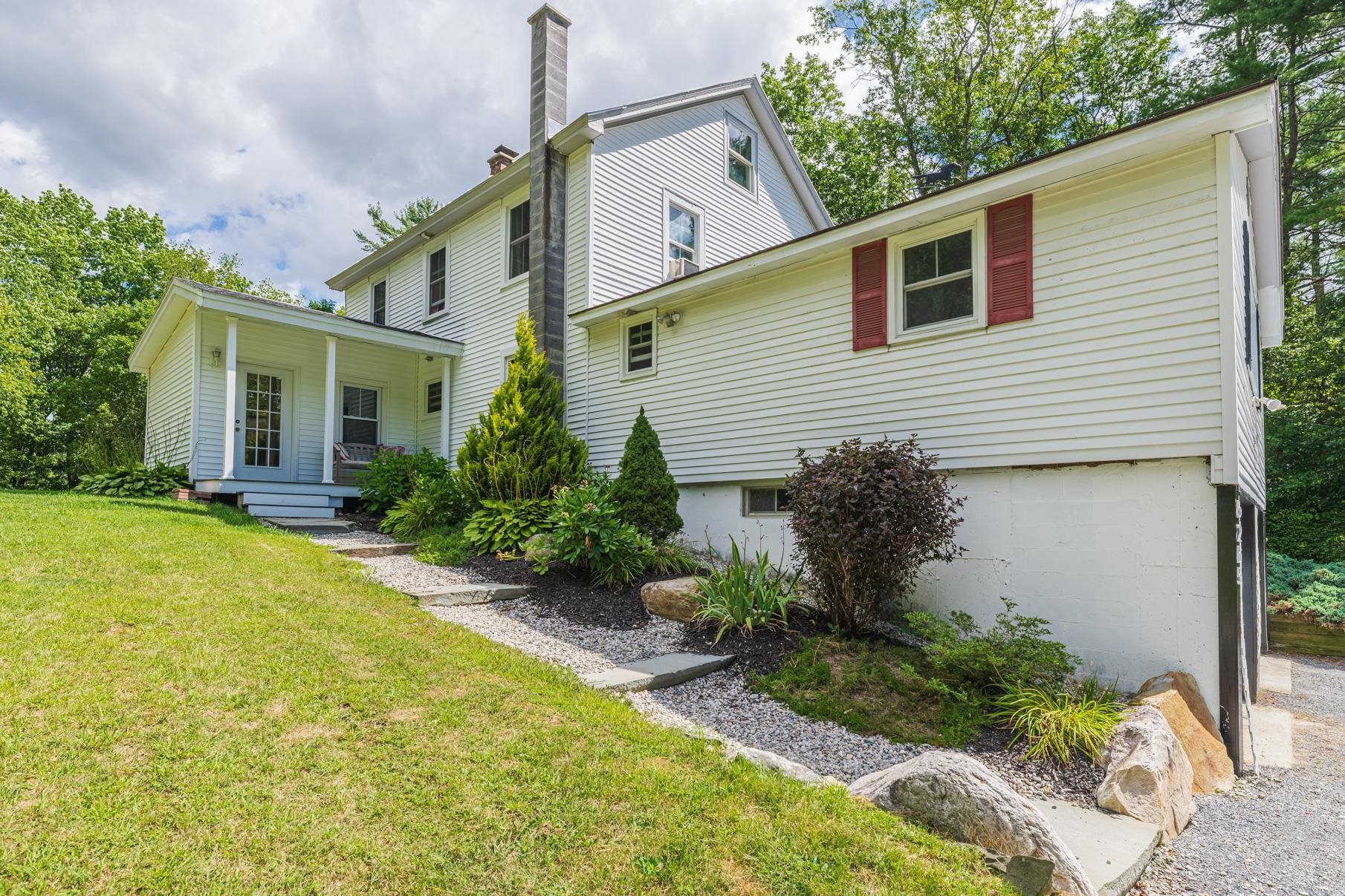 6265 Vt Route 7a Property Photo 22