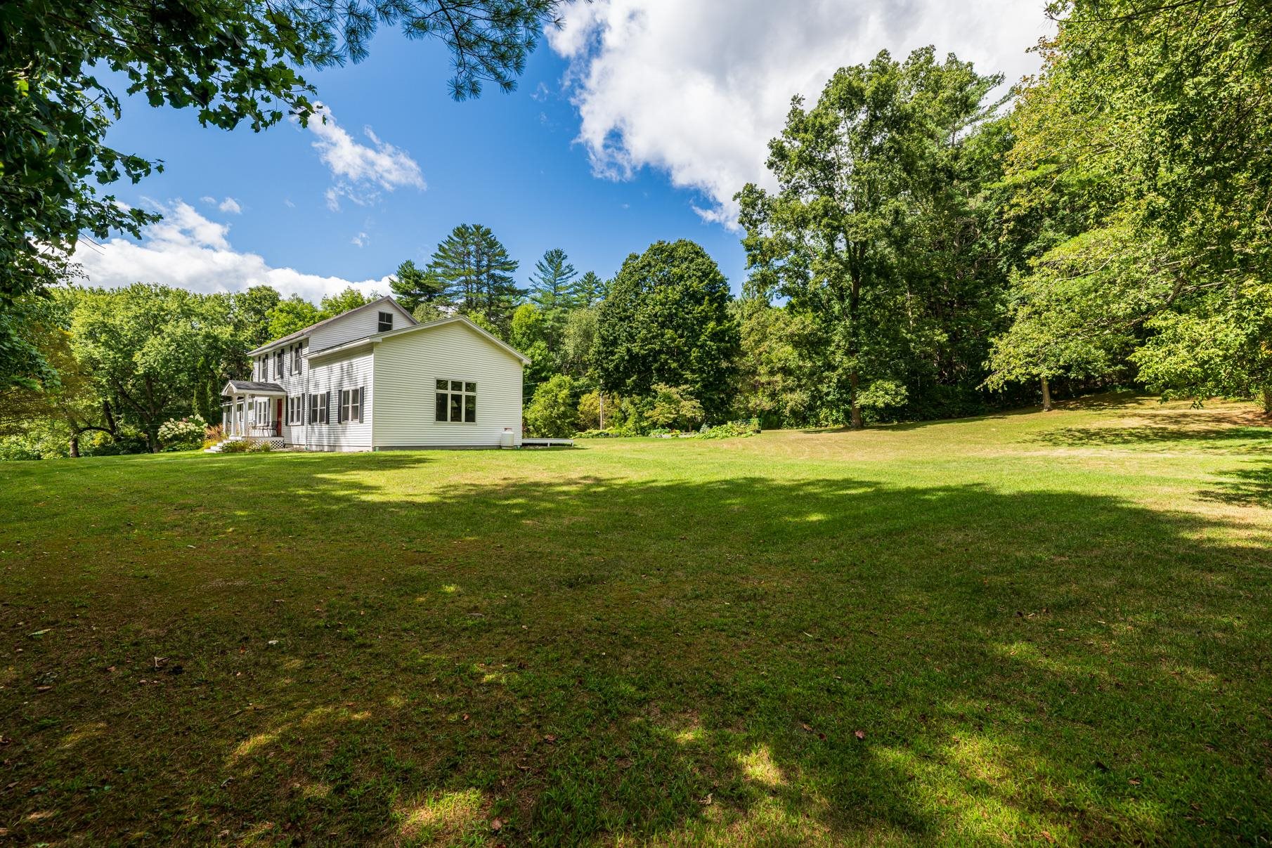 6265 Vt Route 7a Property Photo 24
