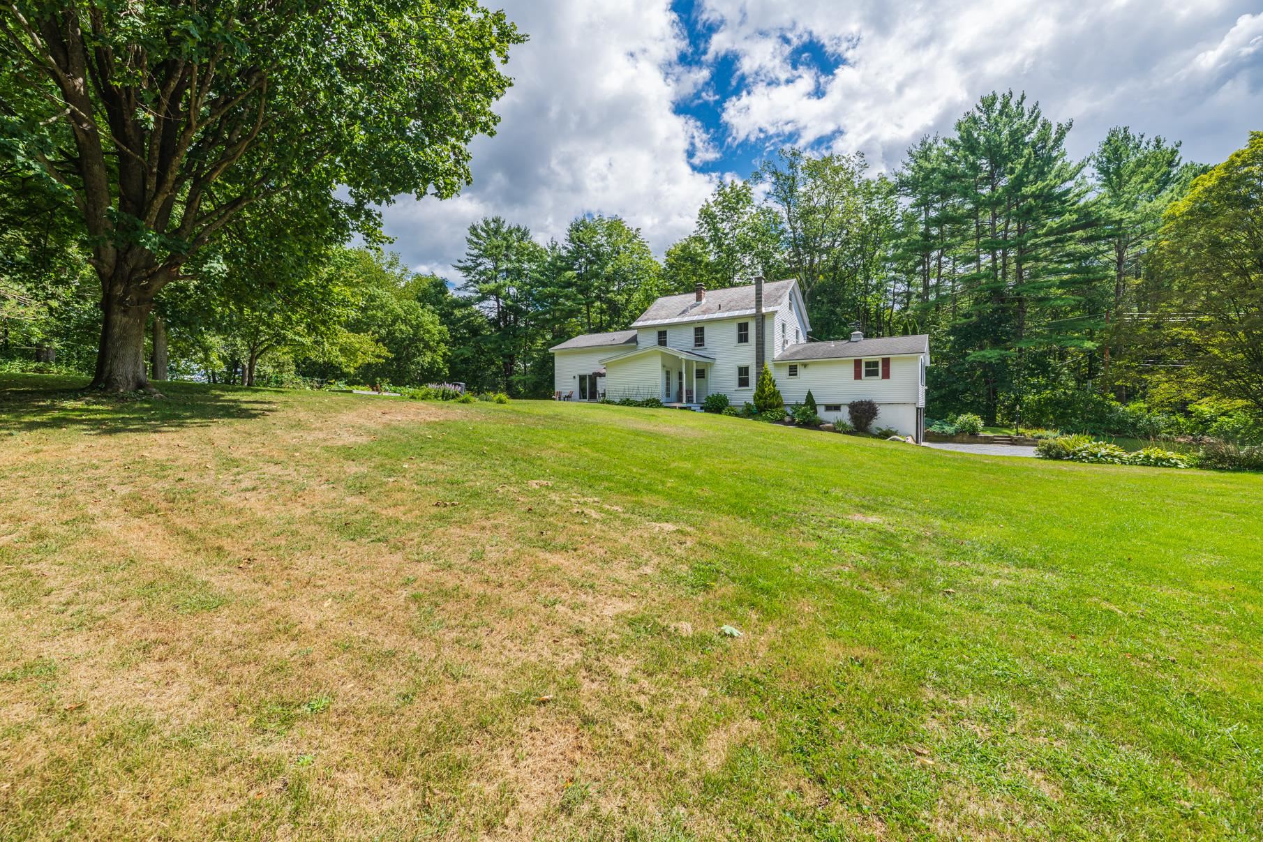 6265 Vt Route 7a Property Photo 26