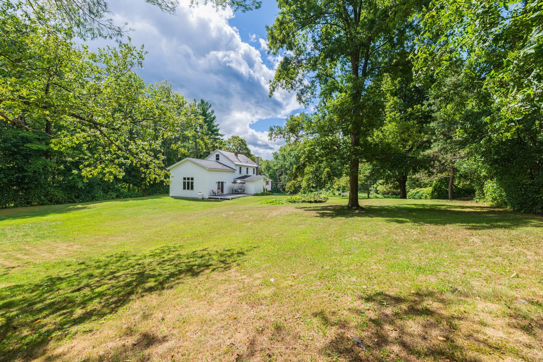 6265 Vt Route 7a Property Photo 27
