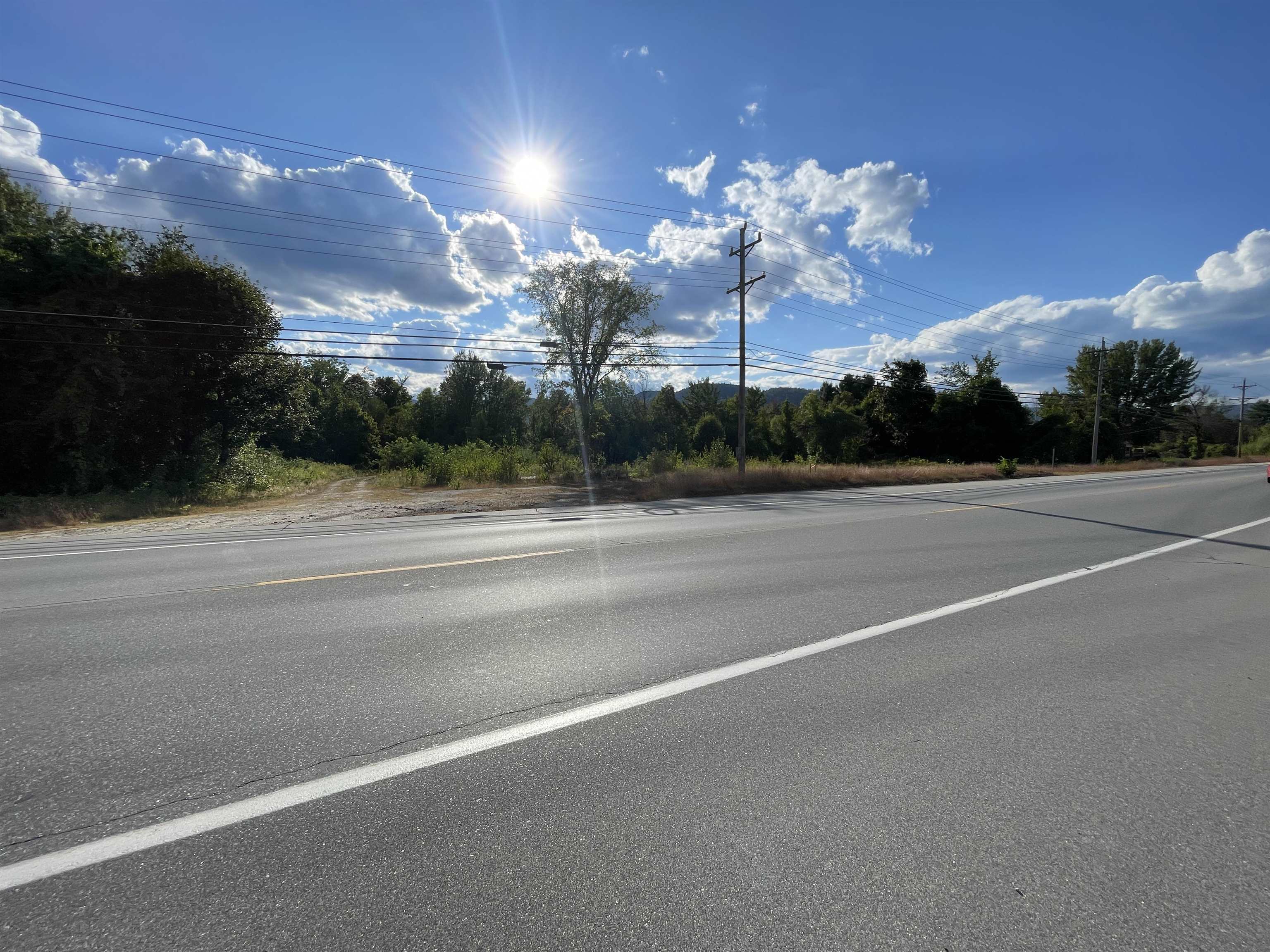 135 NH Rte 16 And 302 Highway Property Photo 1