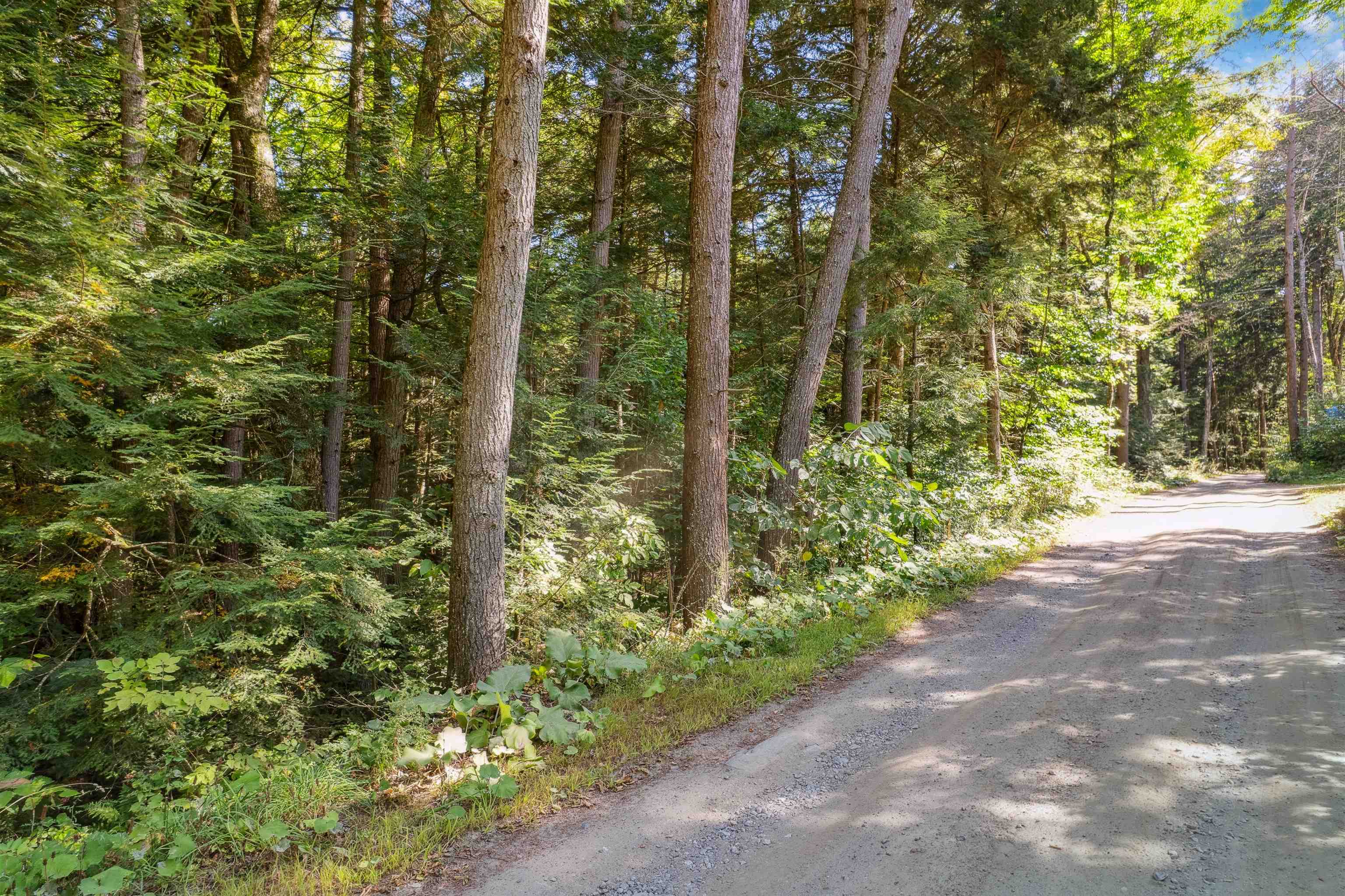 933 Gage Road Property Photo 1