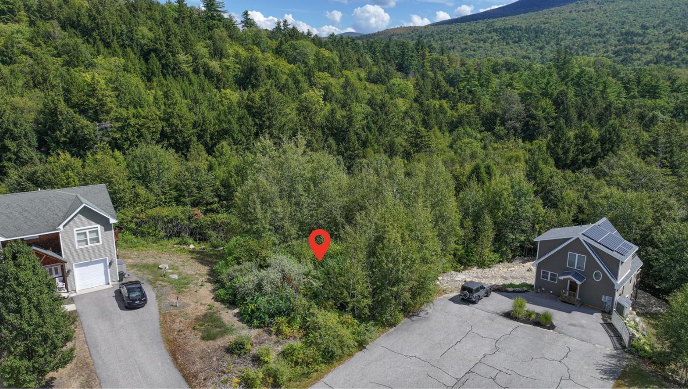 20 Highwoods Drive Property Photo 1