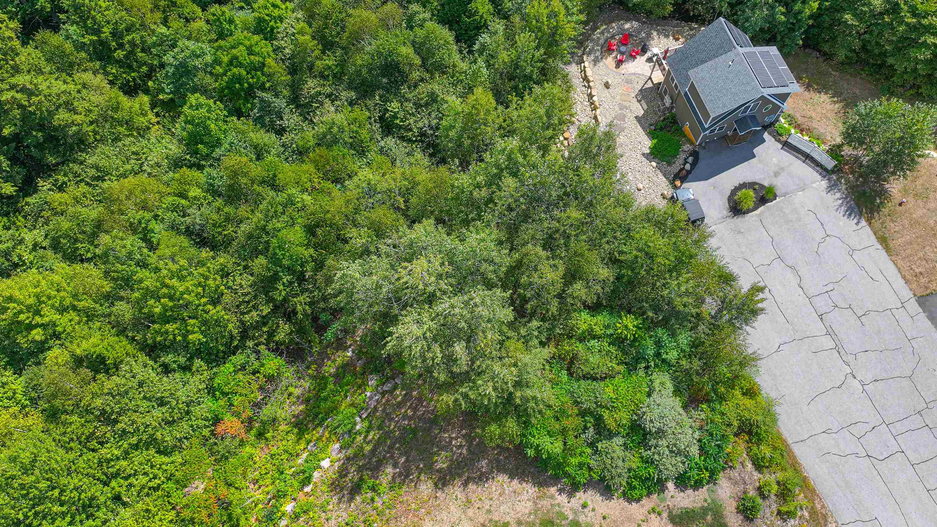 20 Highwoods Drive Property Photo 4