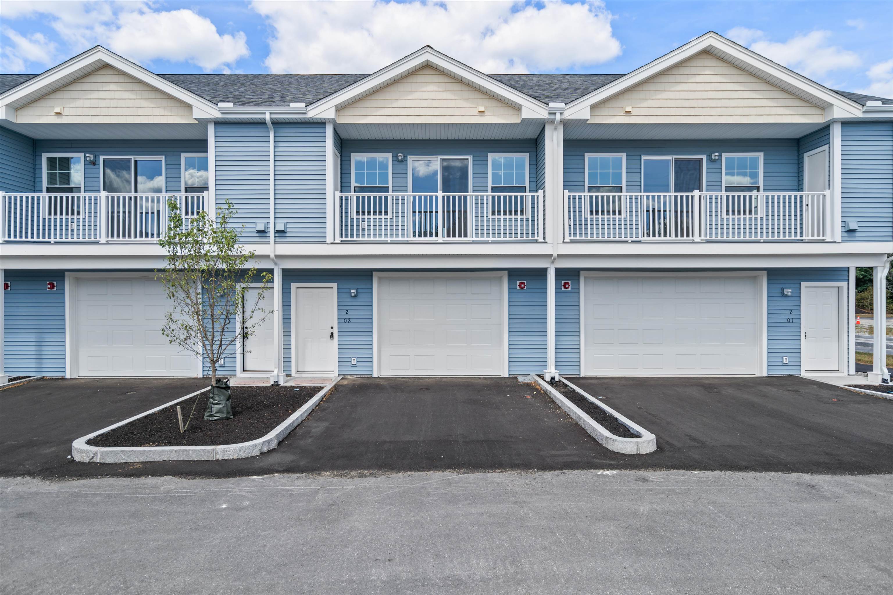 4 Tanager Circle Property Photo 1