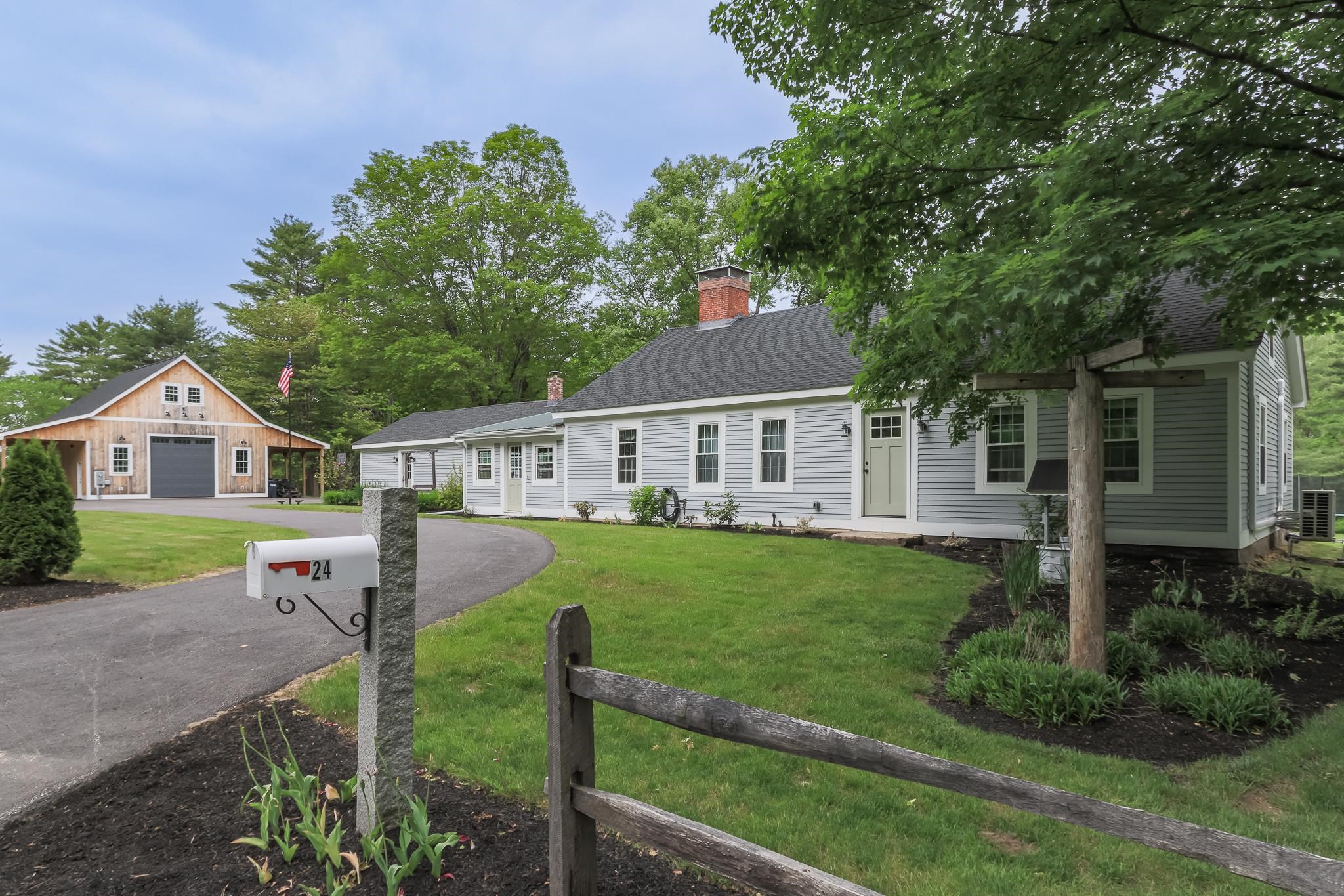 24 Deerfield Road Property Photo 1