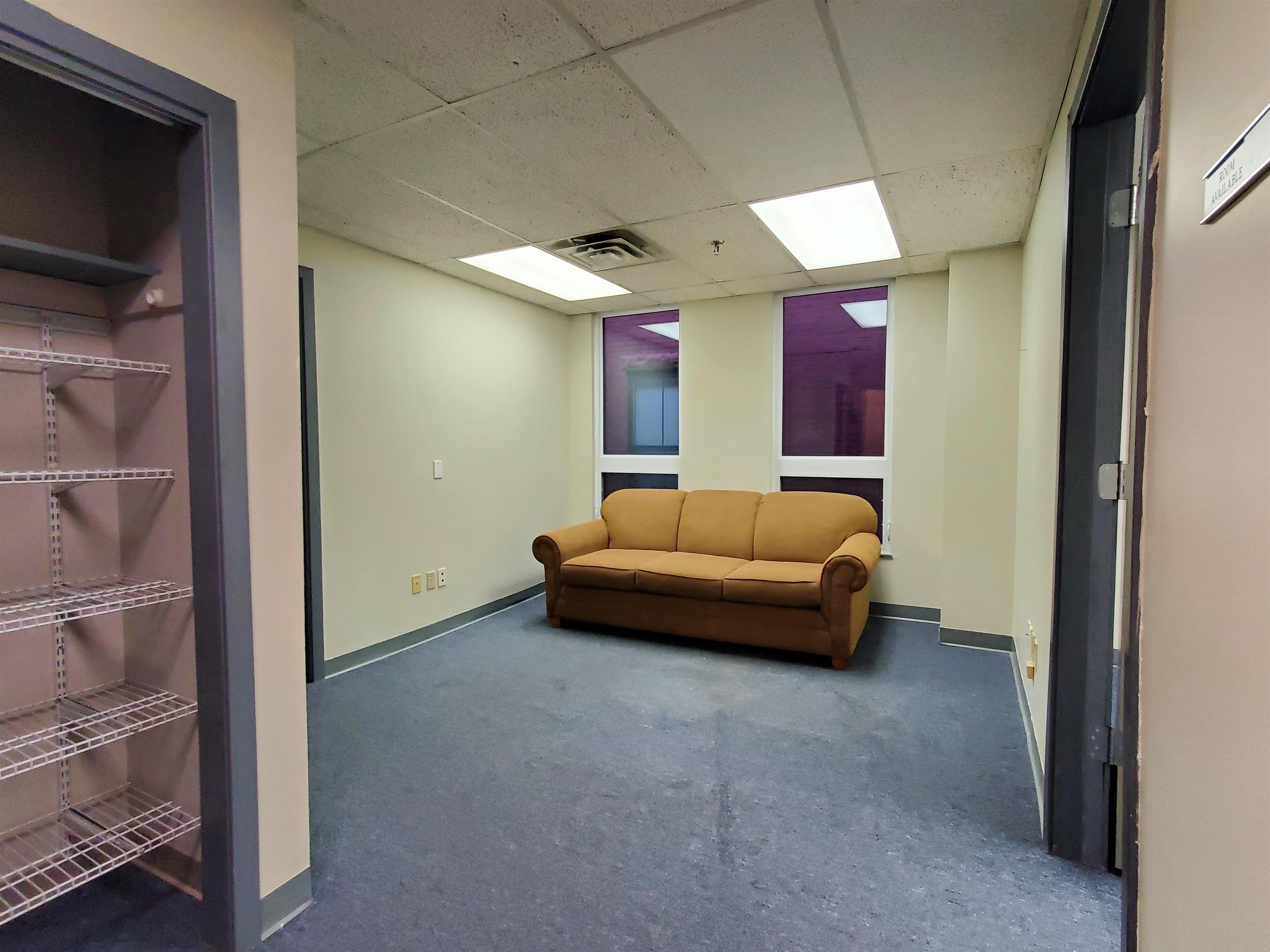 1 Elm Street Property Photo 6