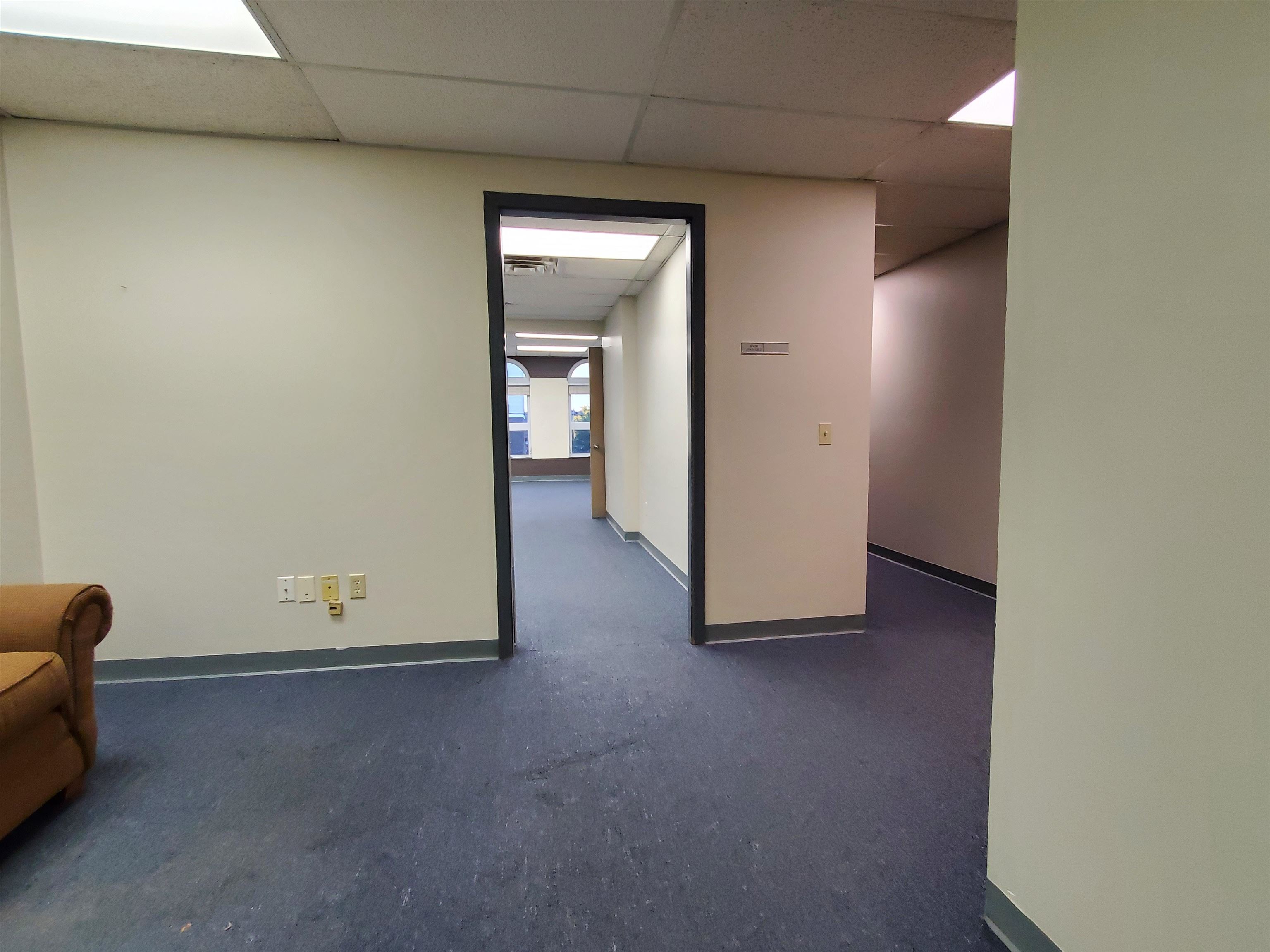 1 Elm Street Property Photo 8