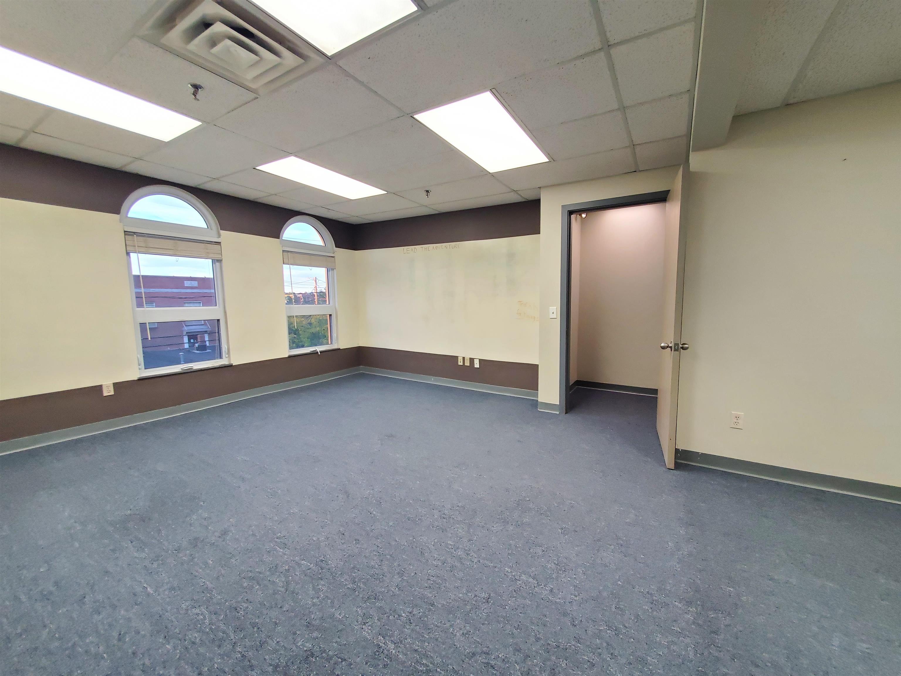 1 Elm Street Property Photo 10