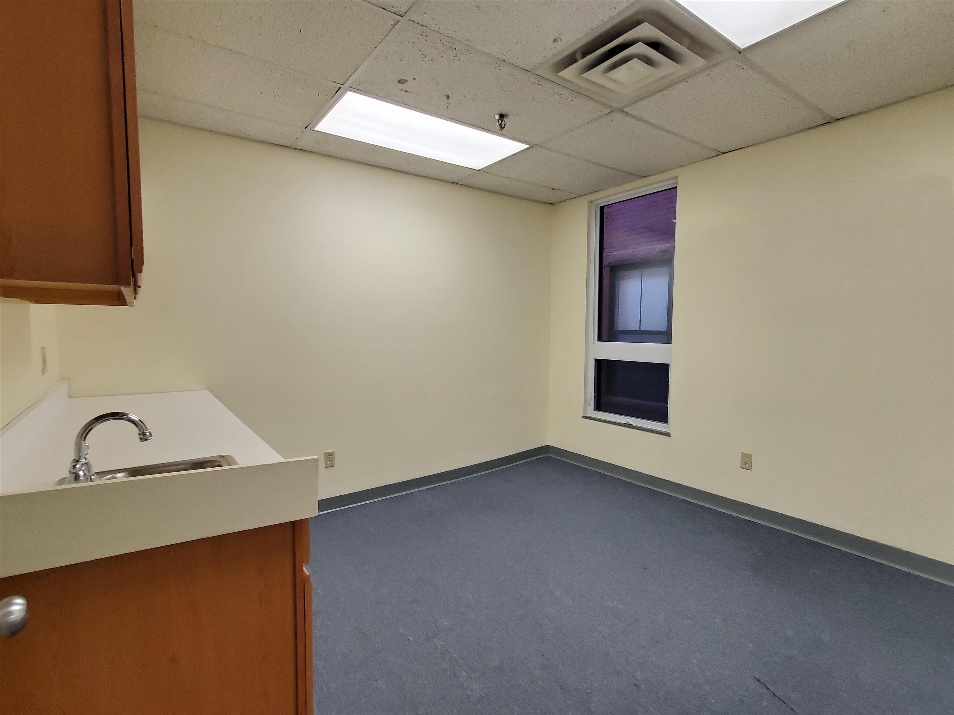 1 Elm Street Property Photo 13