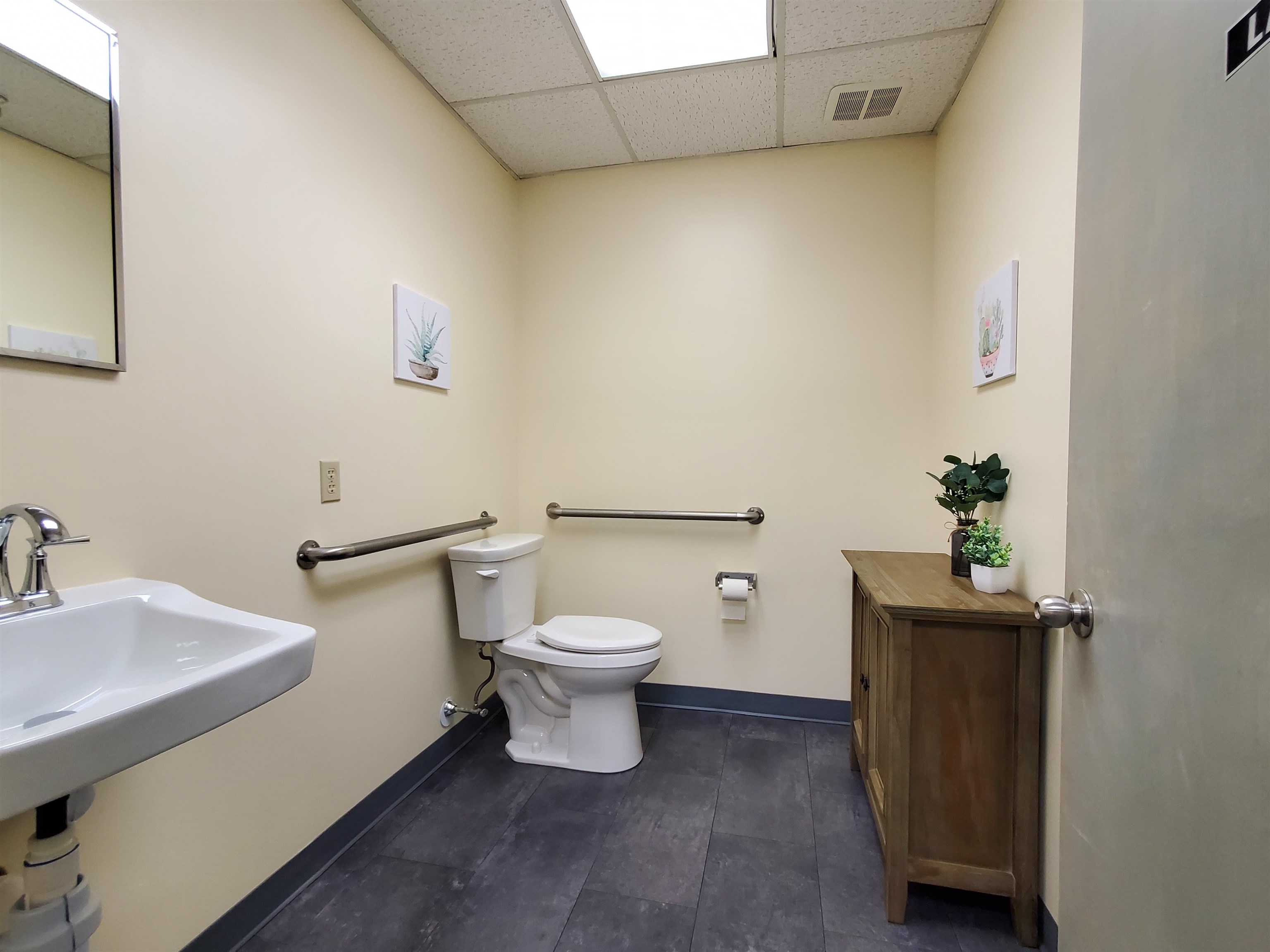 1 Elm Street Property Photo 16