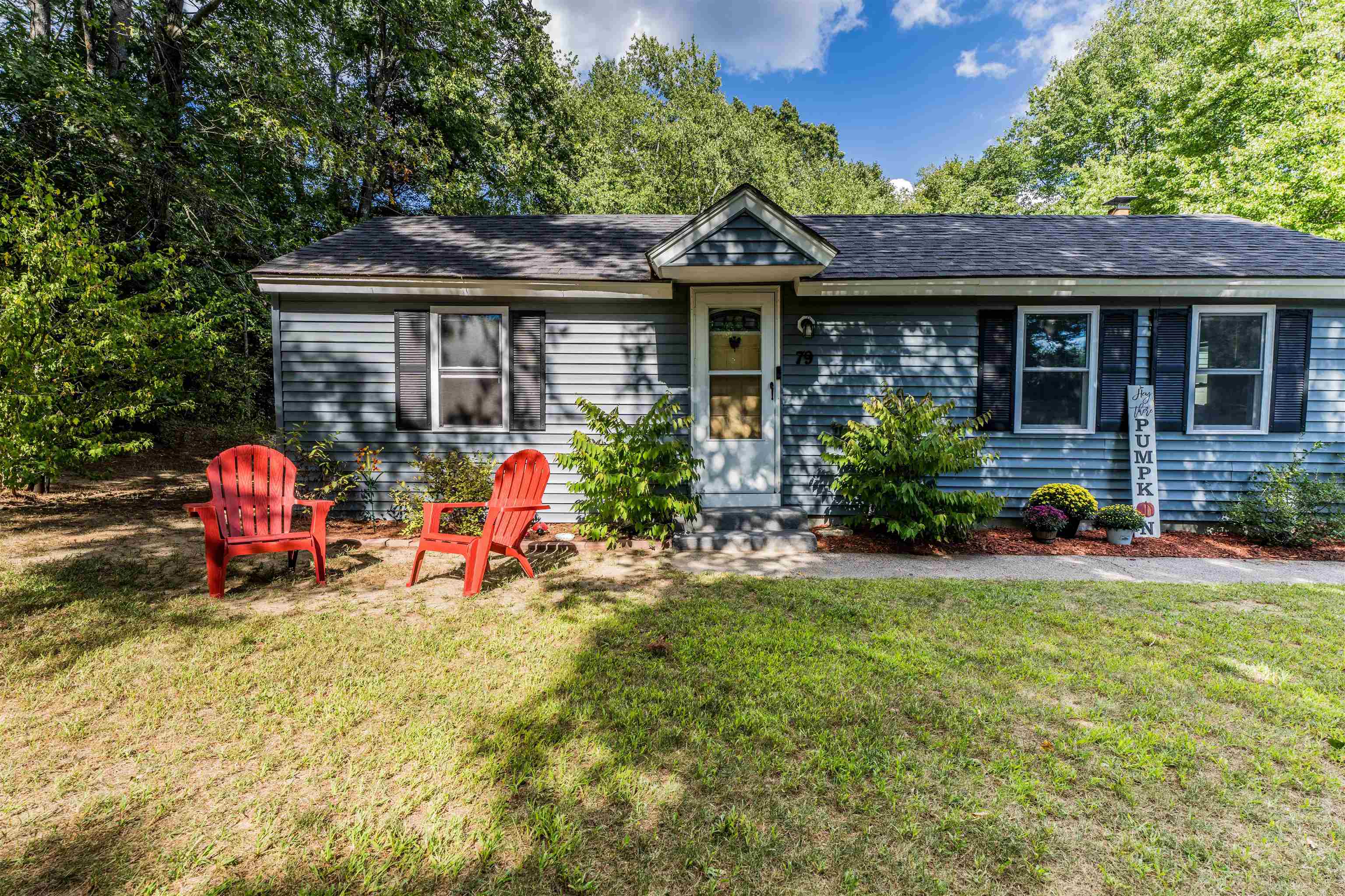 79 Chester Turnpike Property Photo 1