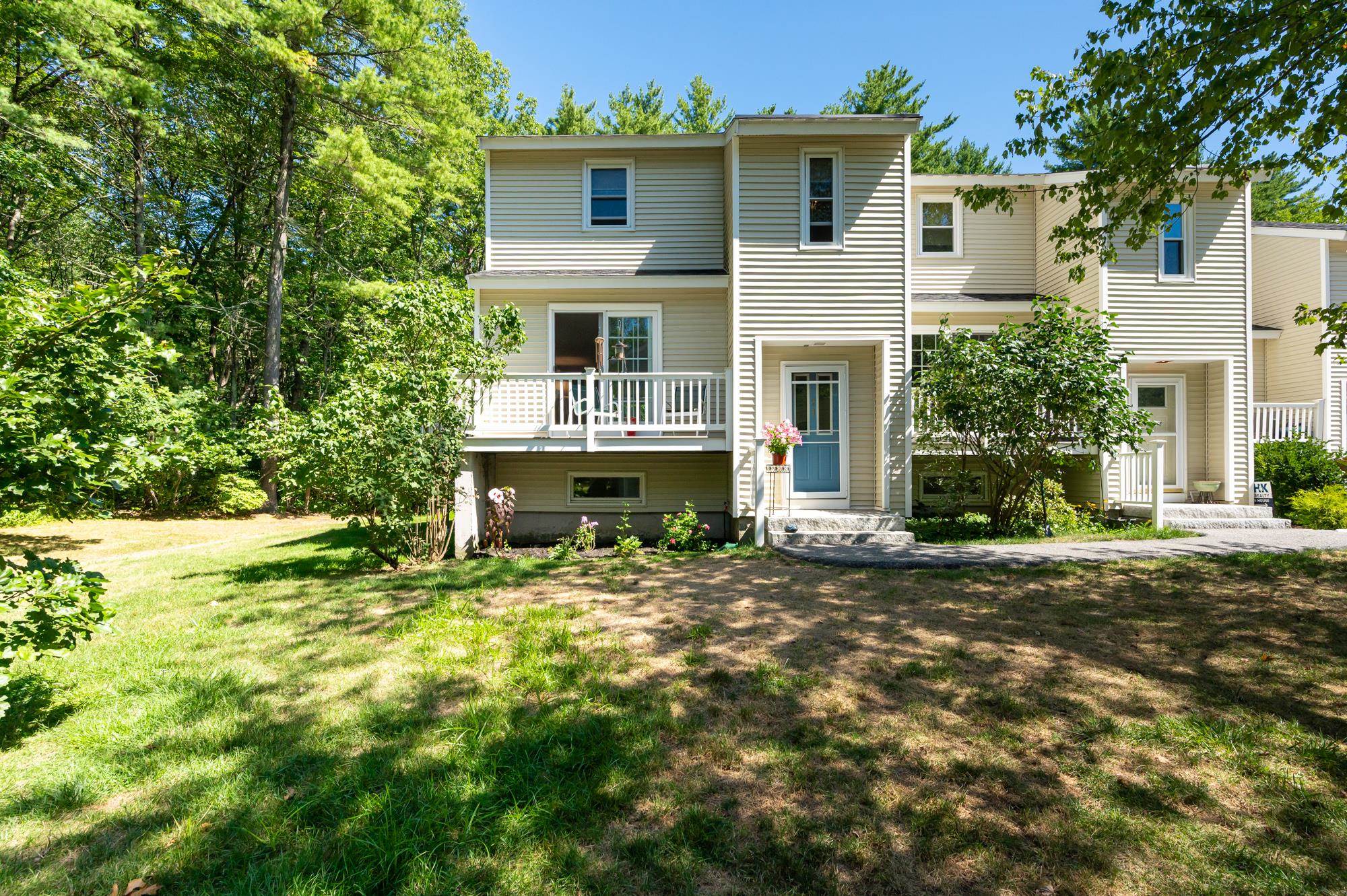 27 Pine Meadows Drive Property Photo 1