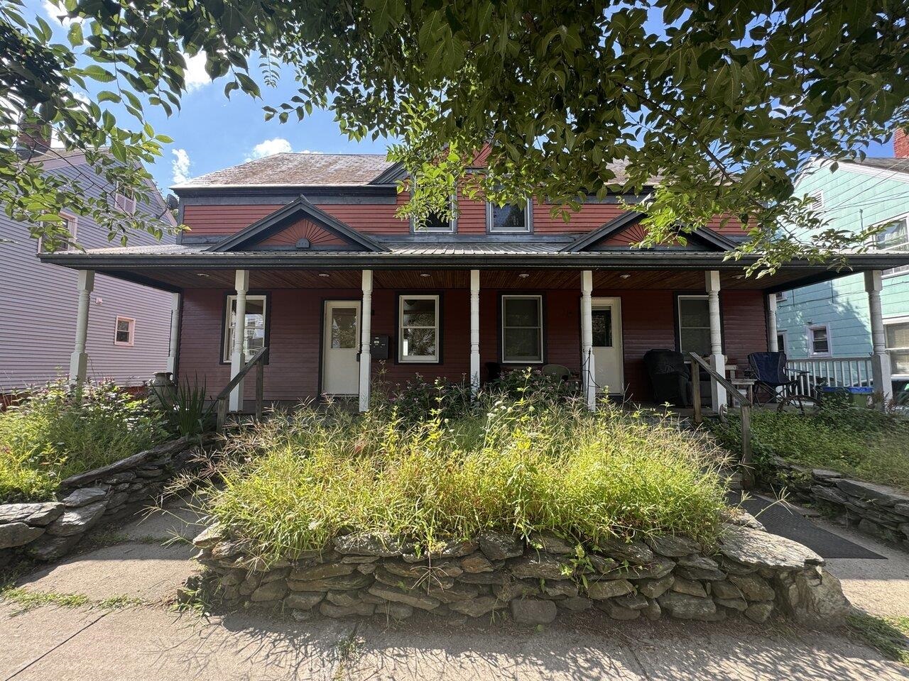 71-73 Harrison Avenue Property Photo 1