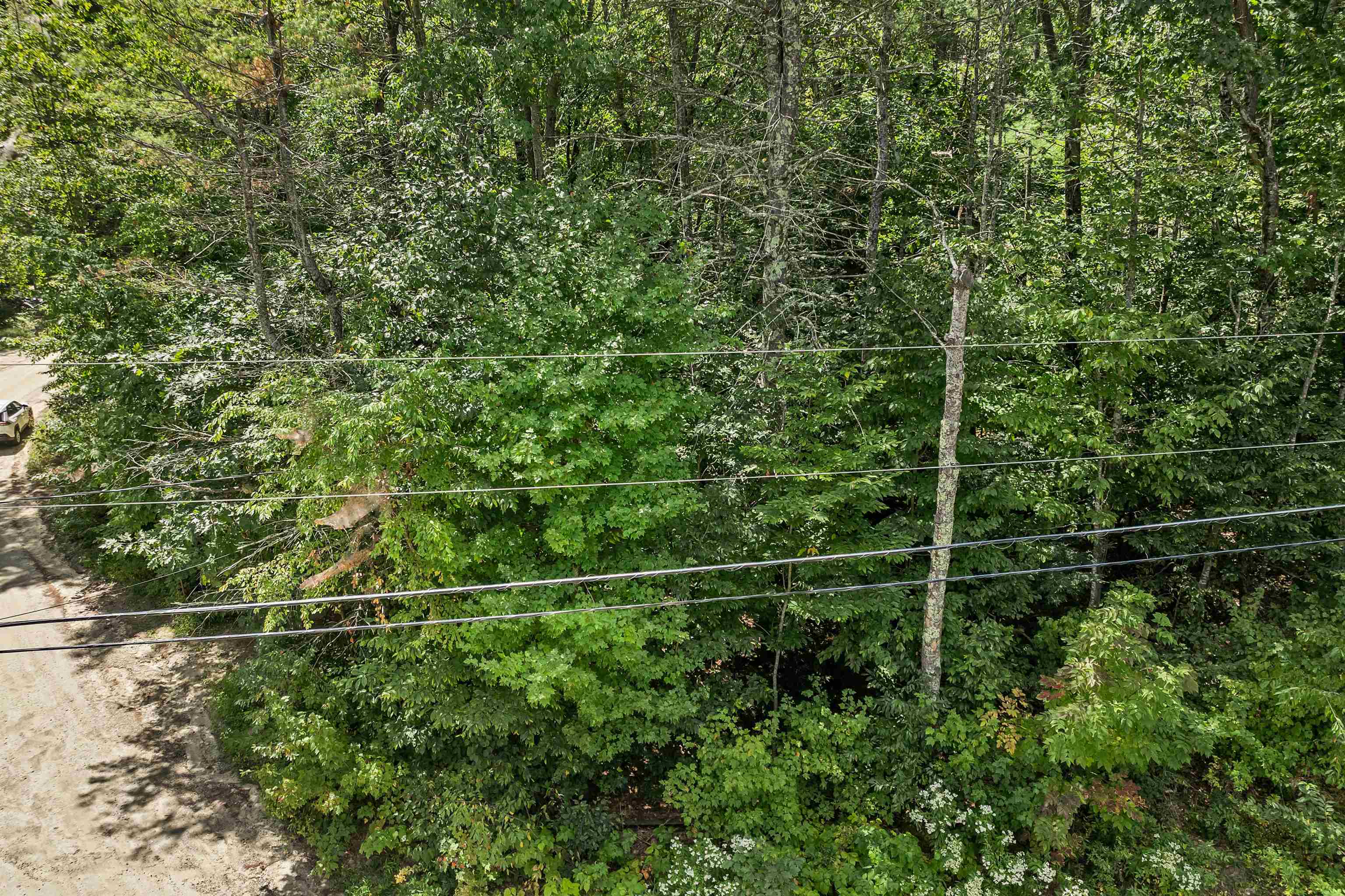 Andover Drive Property Photo 2