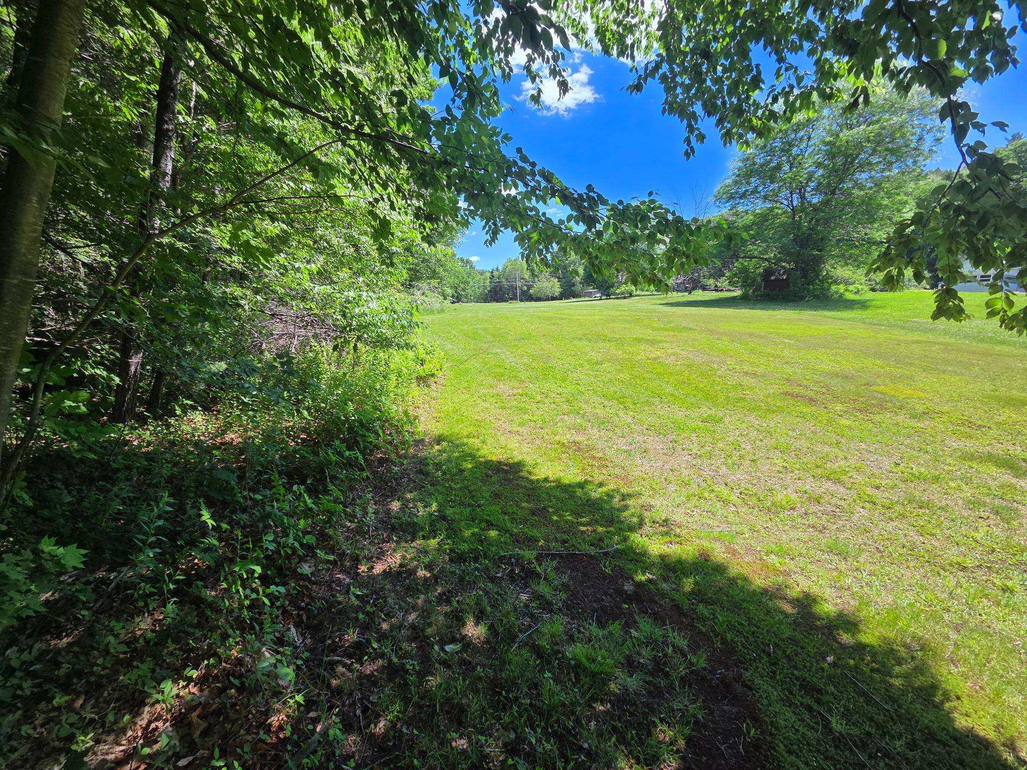 0 Huckle Hill Road Property Photo 4