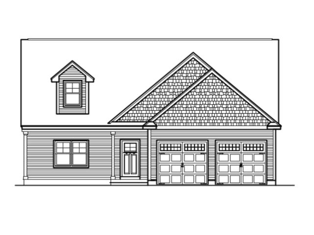 3 Wilderness Drive Property Photo 1