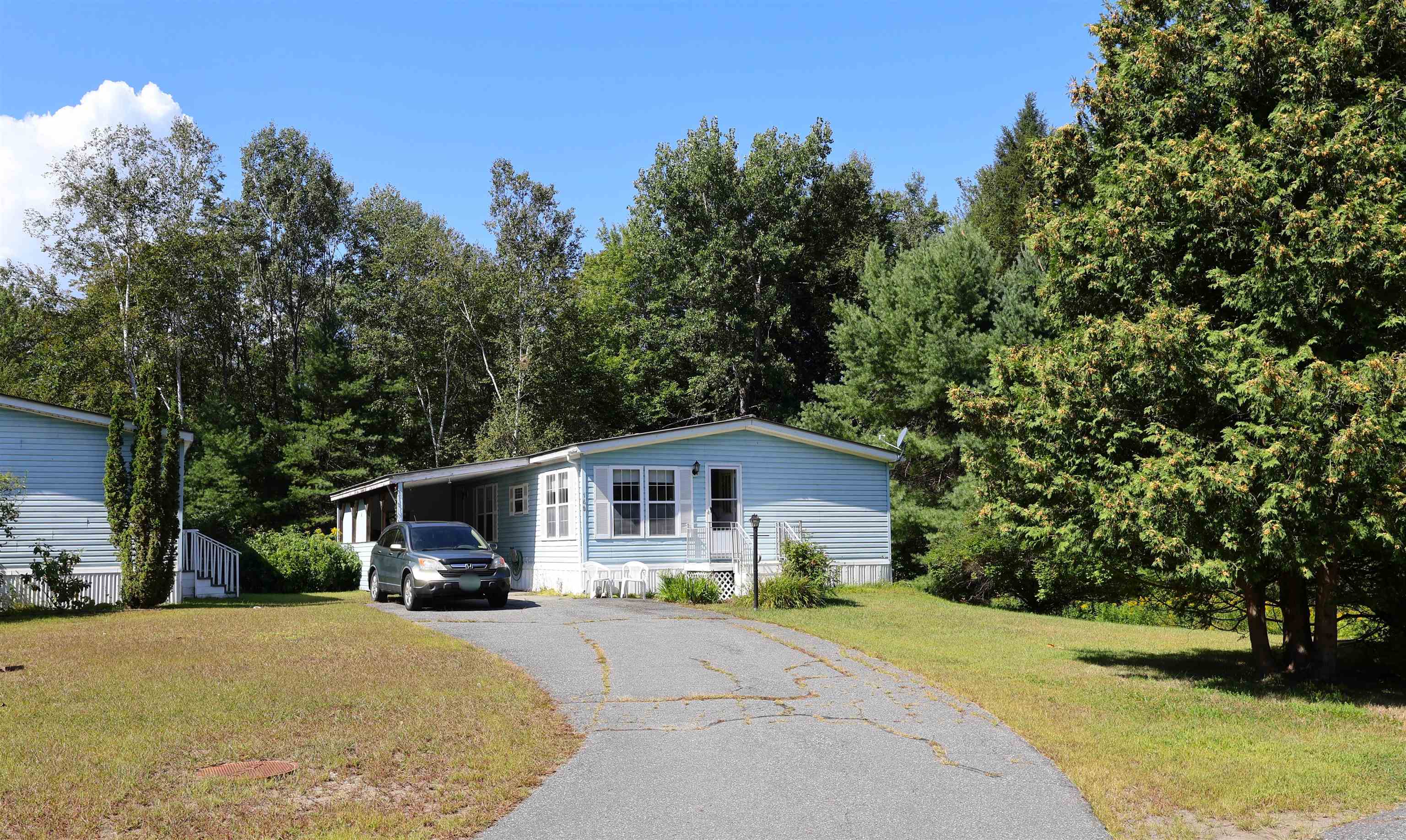 149 Willow Circle Property Photo 2